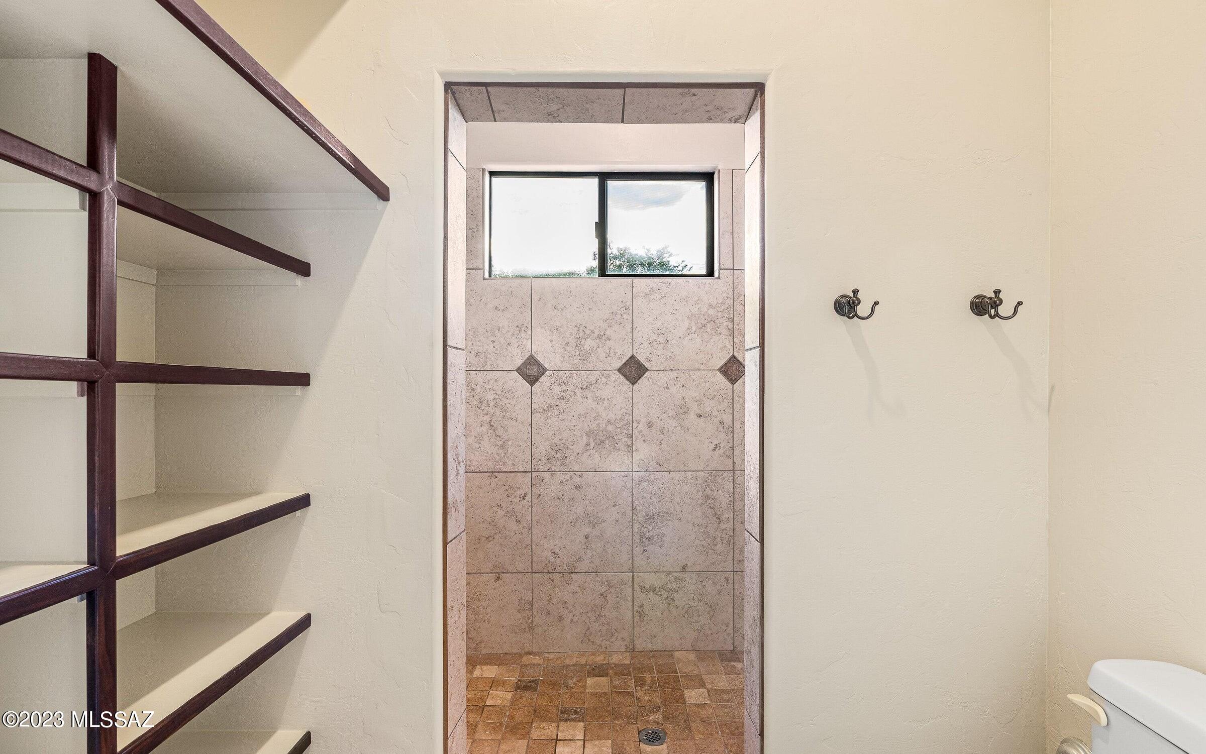Old Spanish Trail Estates - Residential