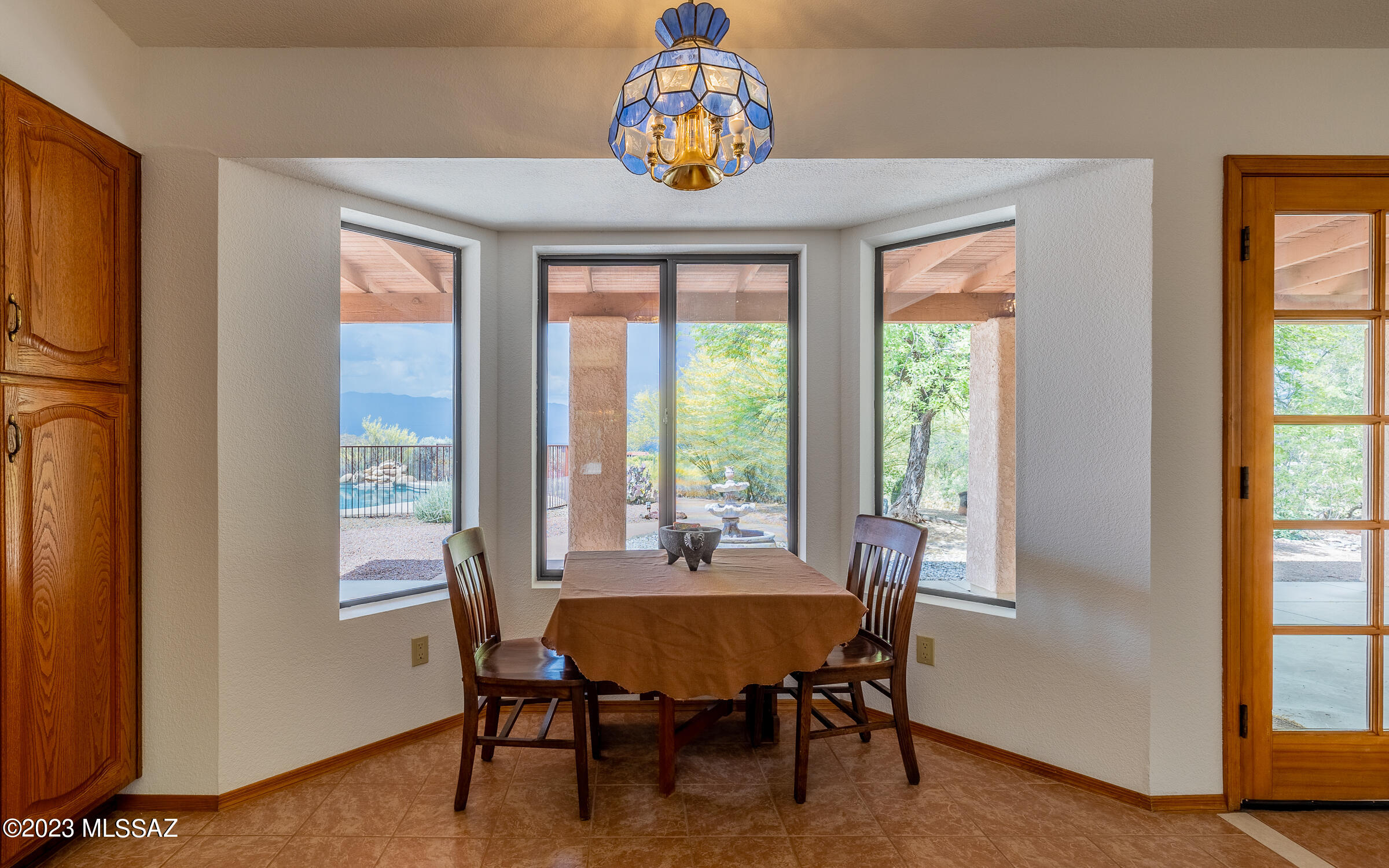 Old Spanish Trail Estates - Residential