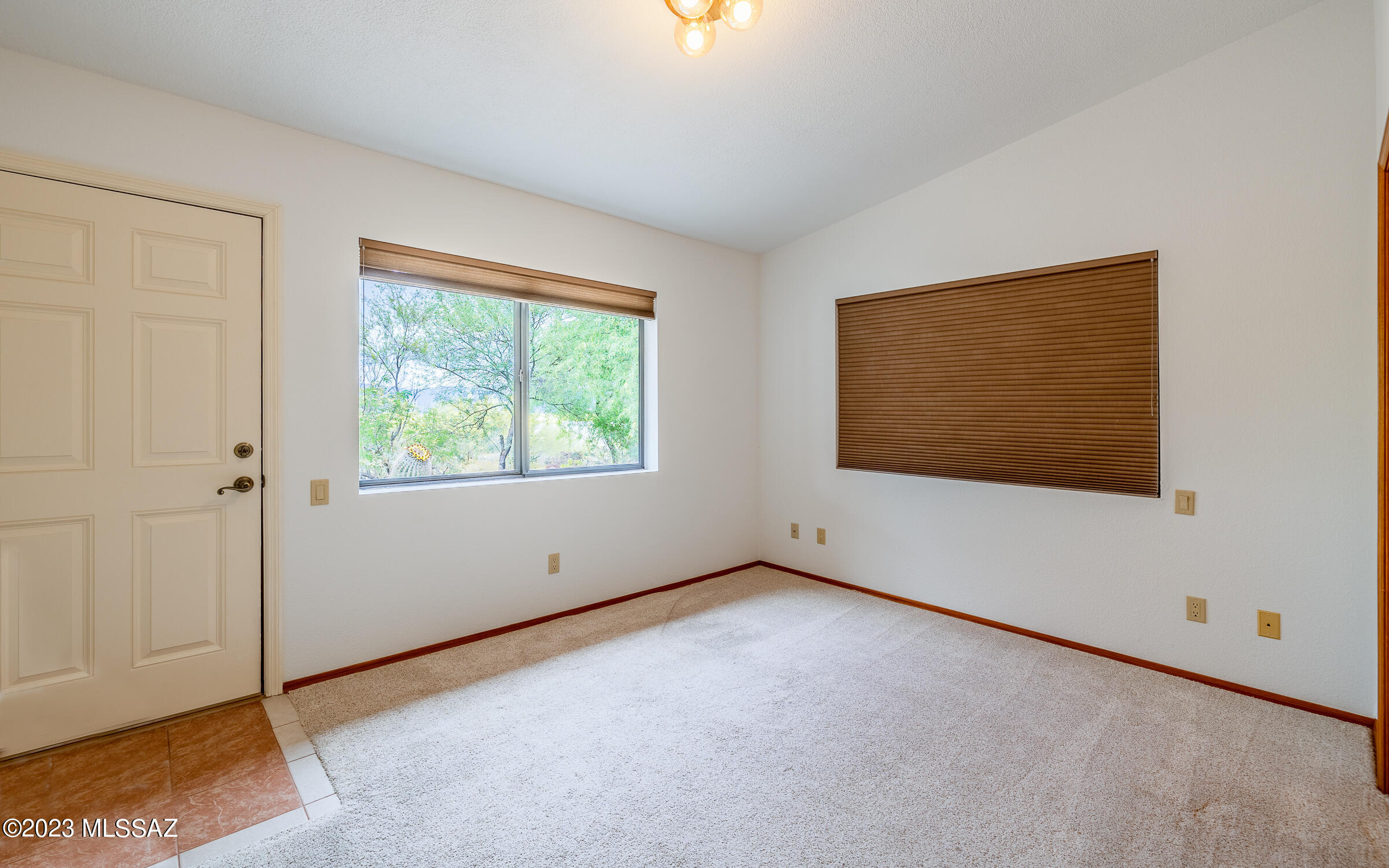 Old Spanish Trail Estates - Residential