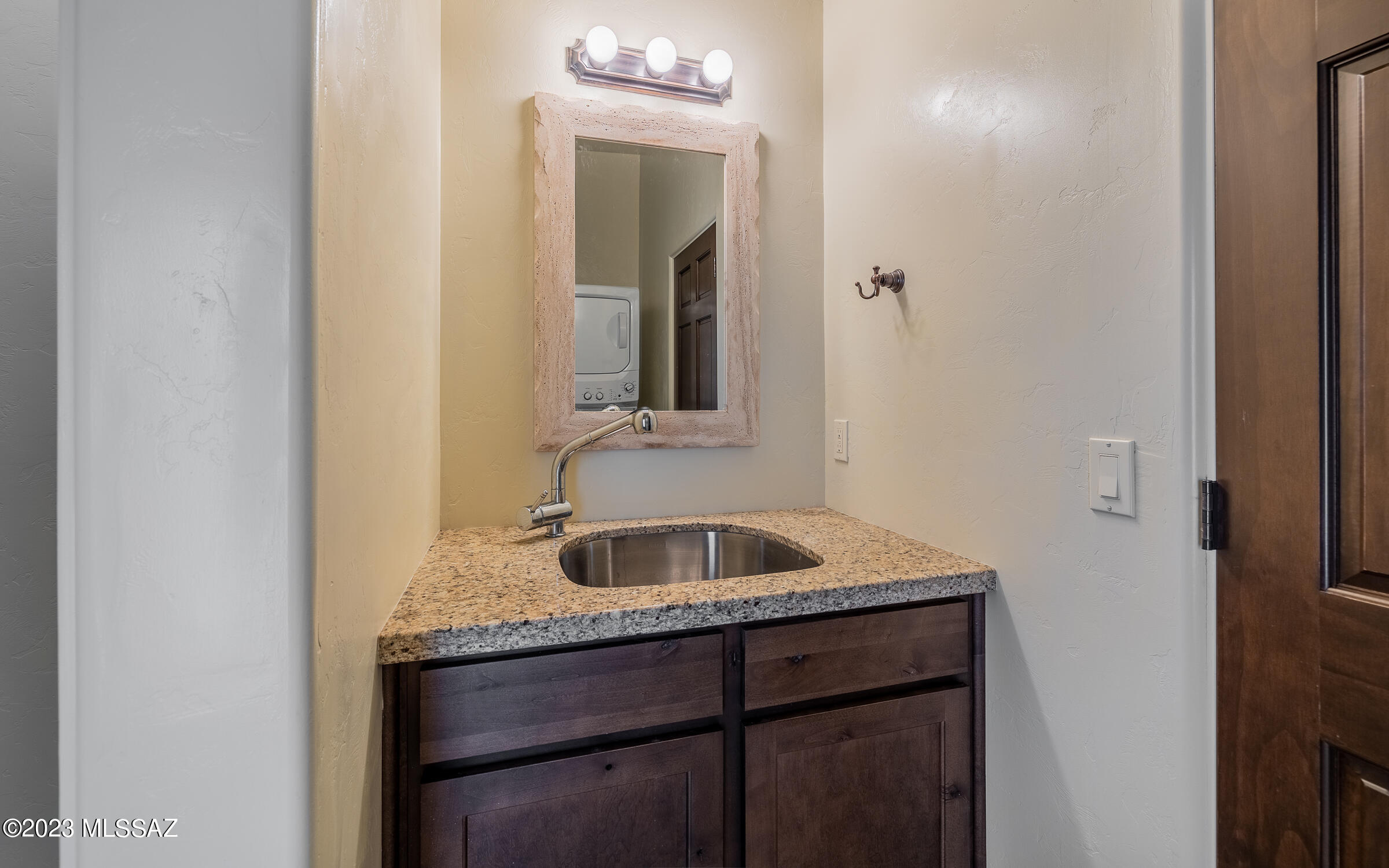 Old Spanish Trail Estates - Residential
