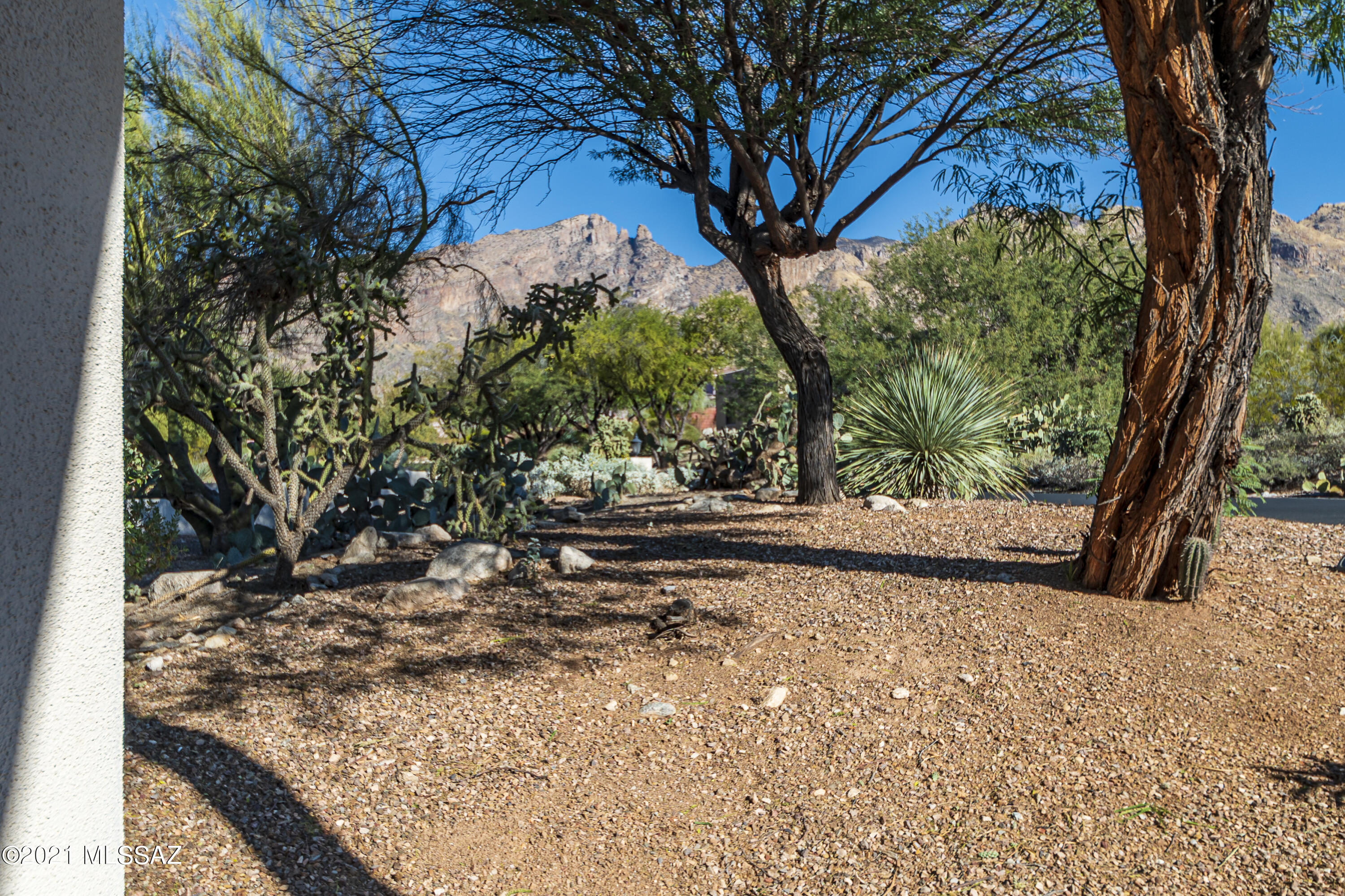 La Paloma Ridge Estates I (1-69) - Residential