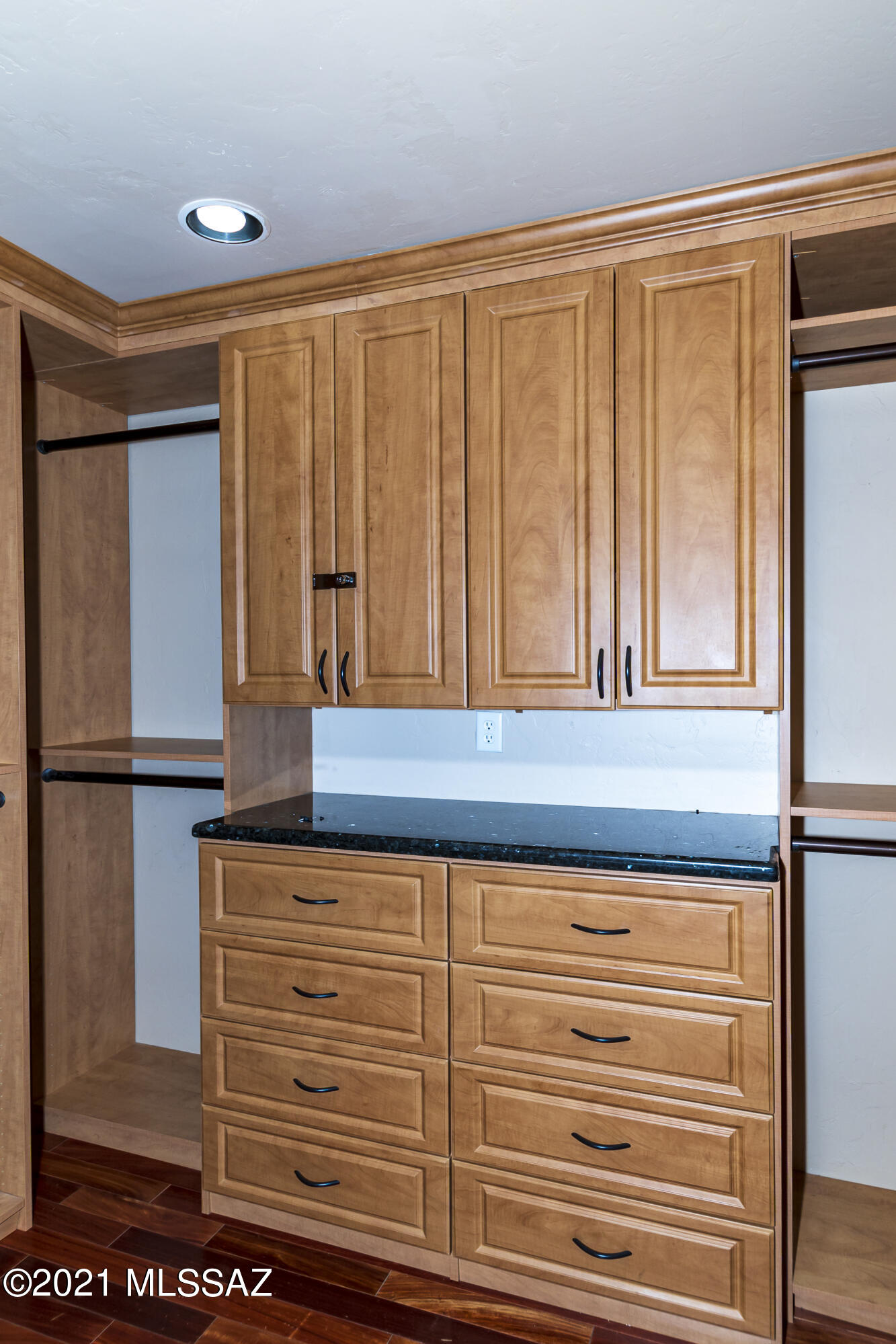 La Paloma Ridge Estates I (1-69) - Residential