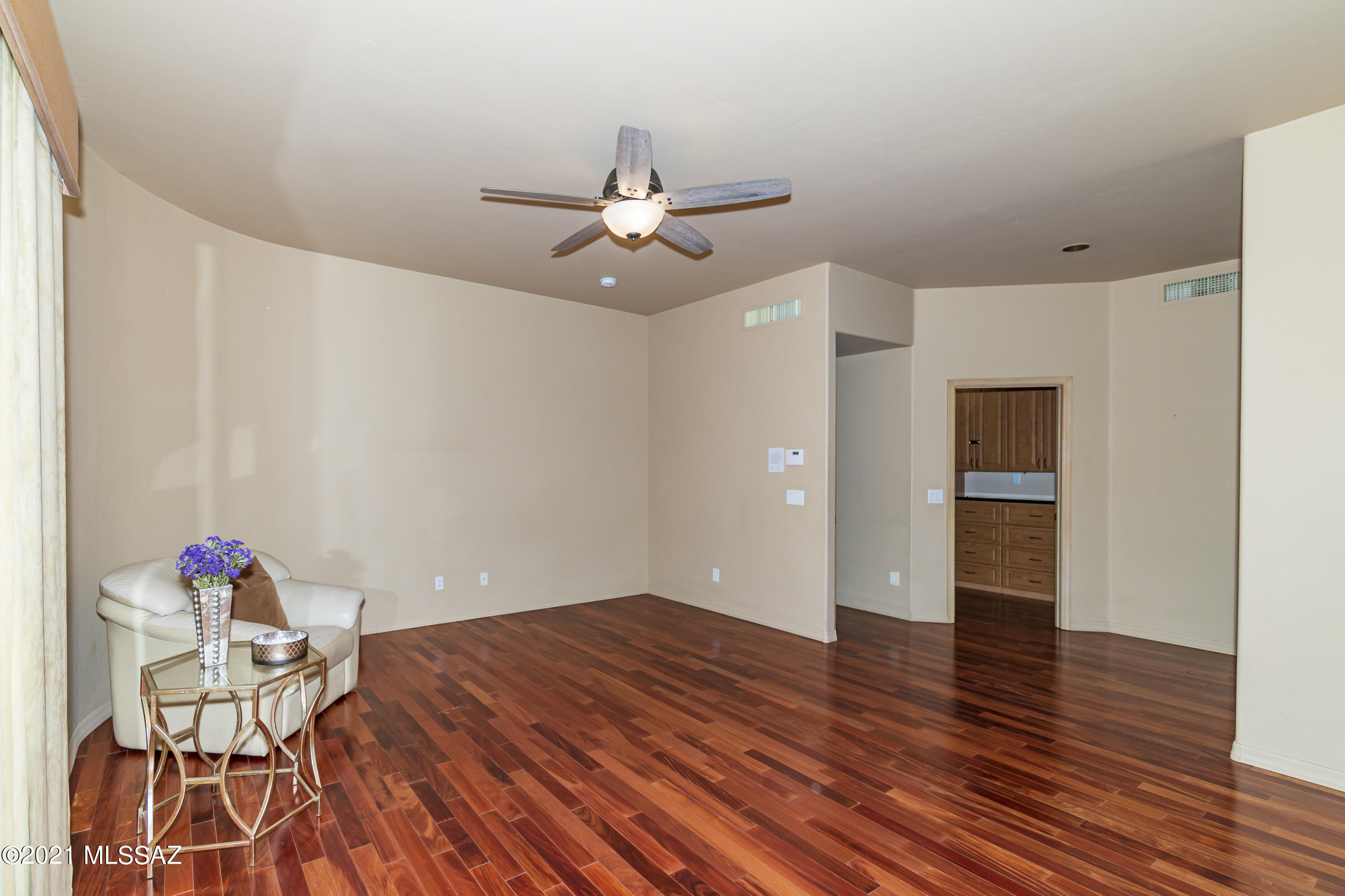La Paloma Ridge Estates I (1-69) - Residential