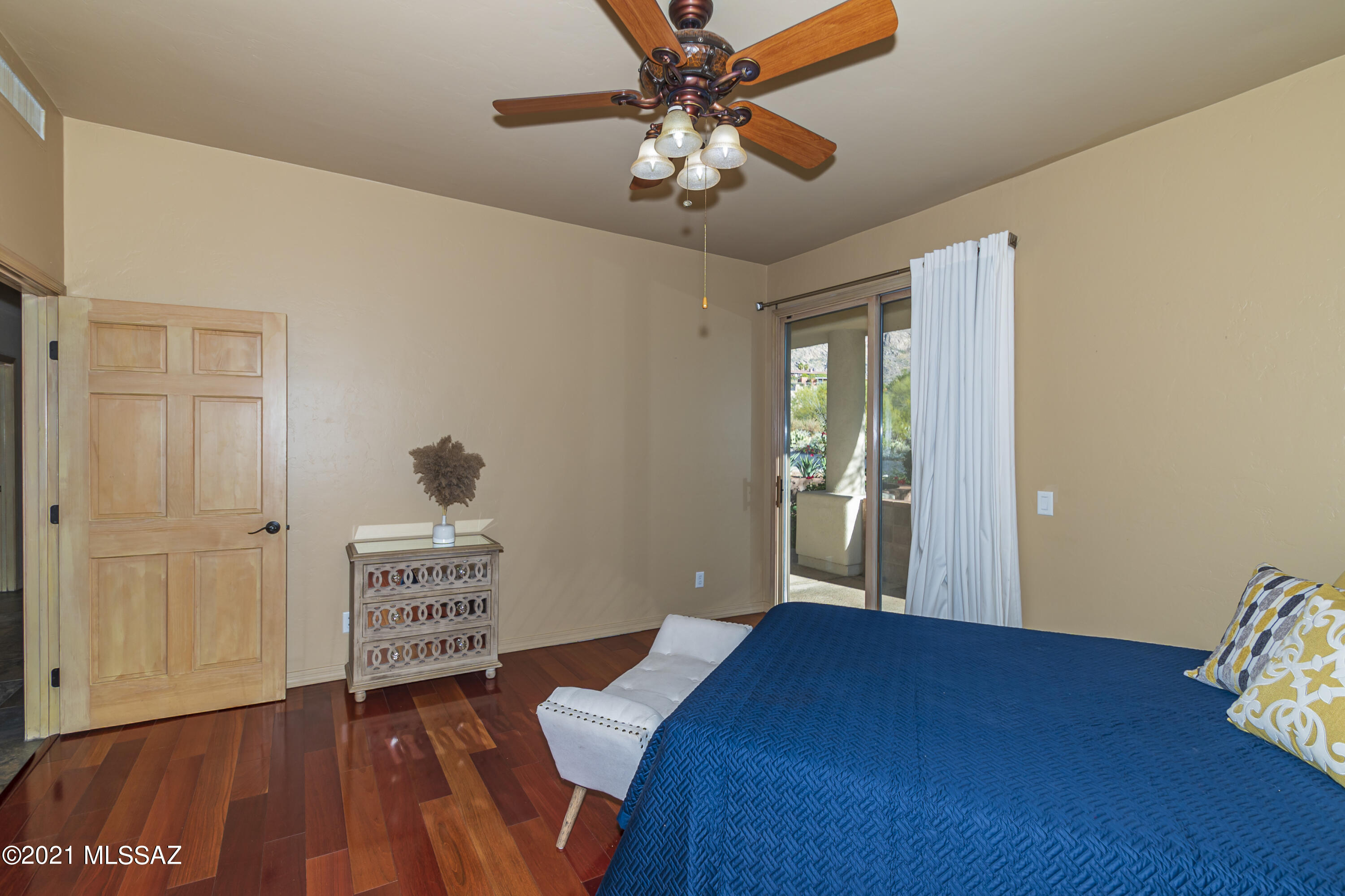 La Paloma Ridge Estates I (1-69) - Residential