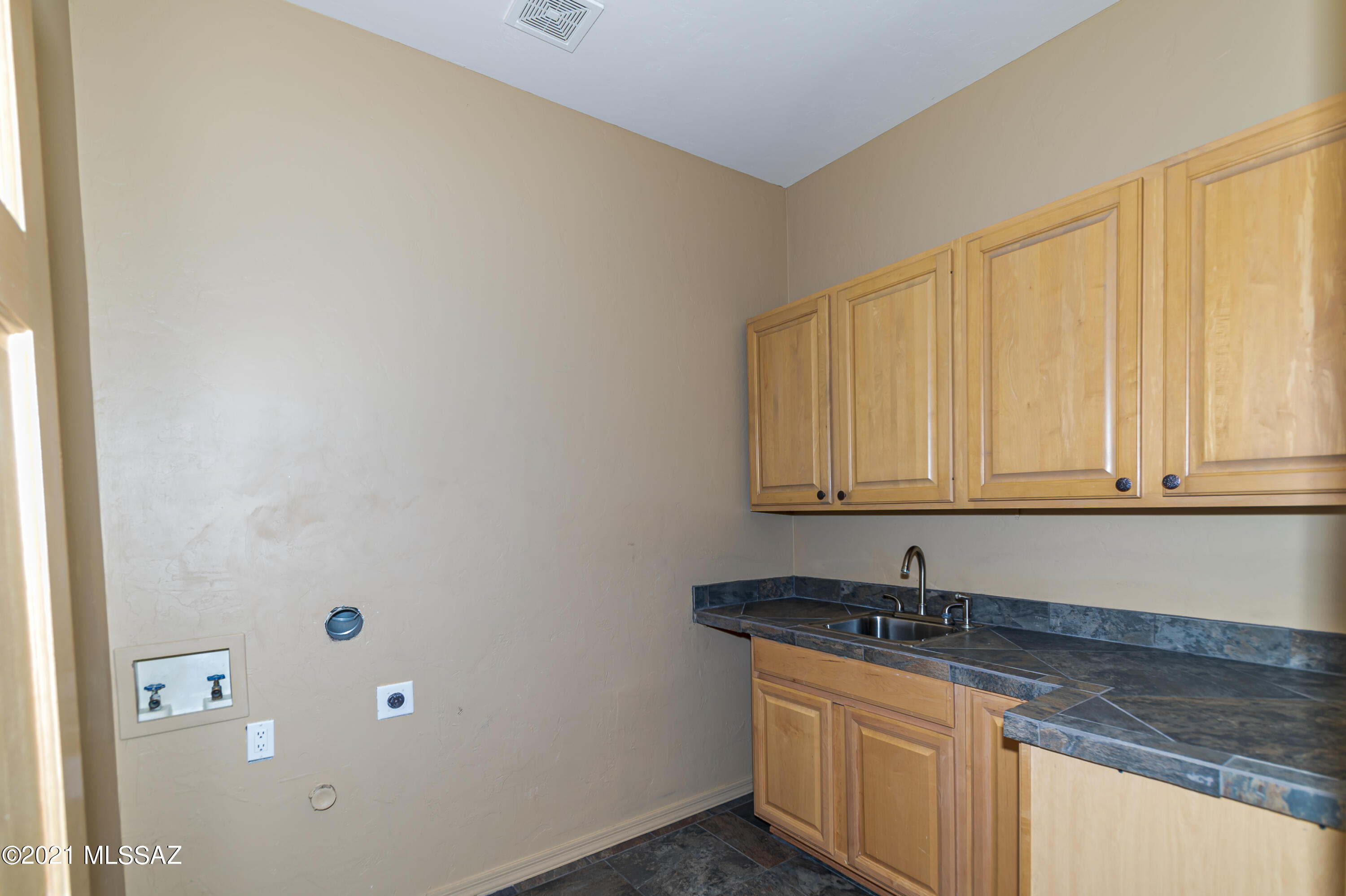 La Paloma Ridge Estates I (1-69) - Residential