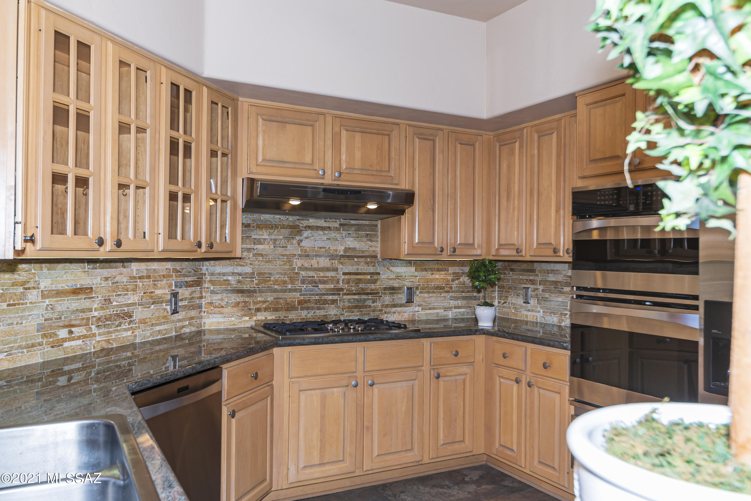 La Paloma Ridge Estates I (1-69) - Residential