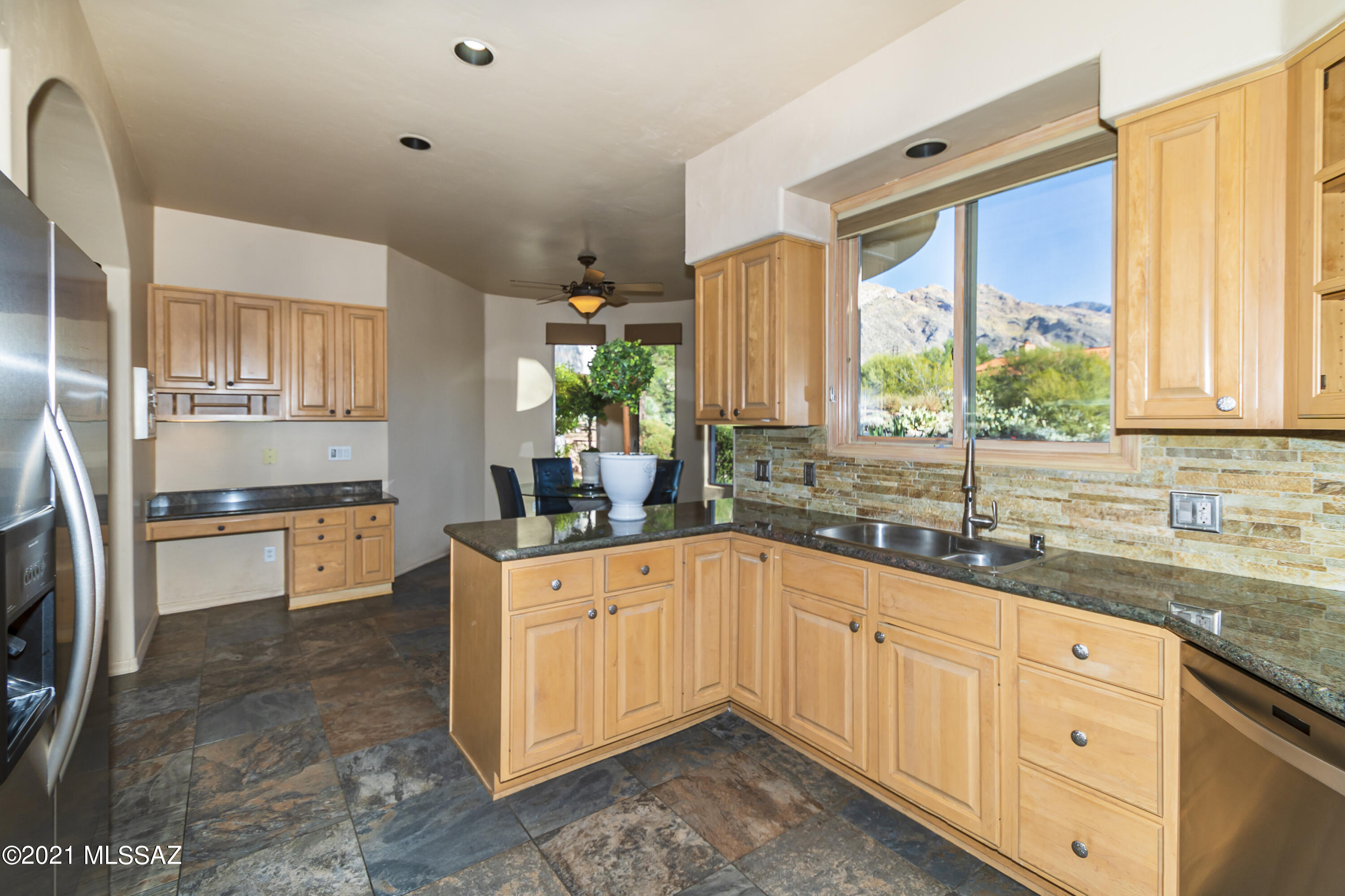 La Paloma Ridge Estates I (1-69) - Residential