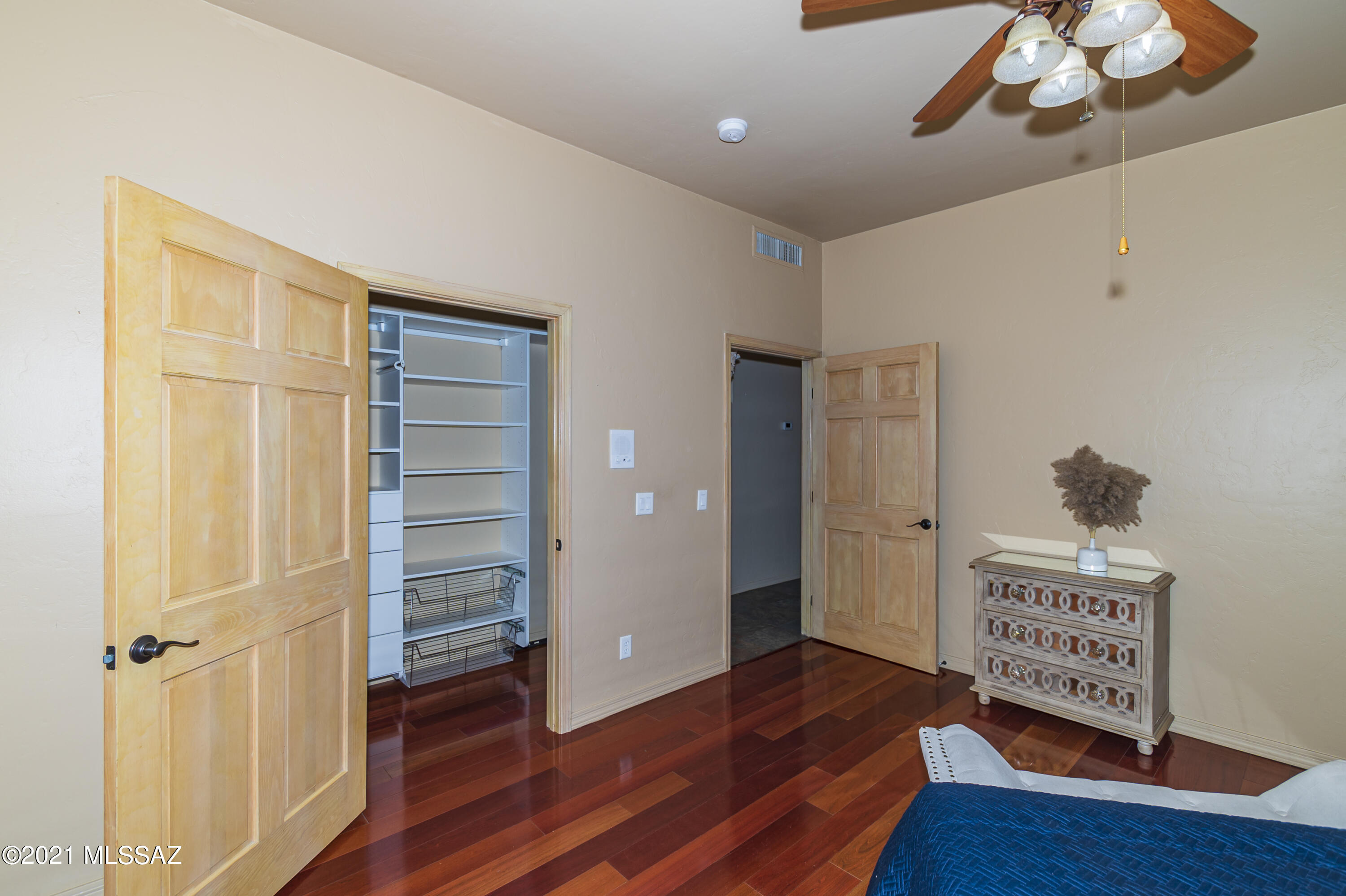 La Paloma Ridge Estates I (1-69) - Residential