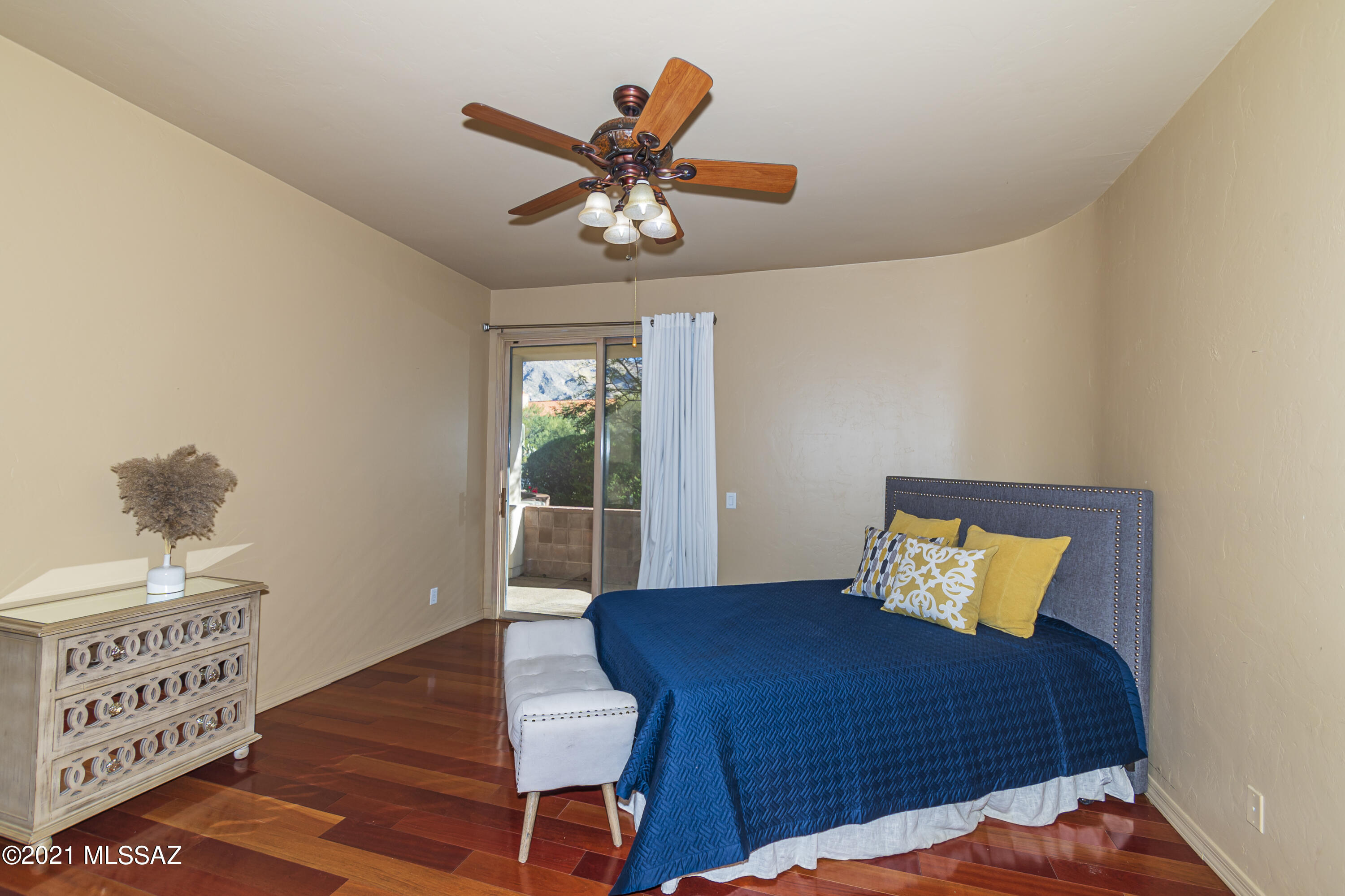 La Paloma Ridge Estates I (1-69) - Residential