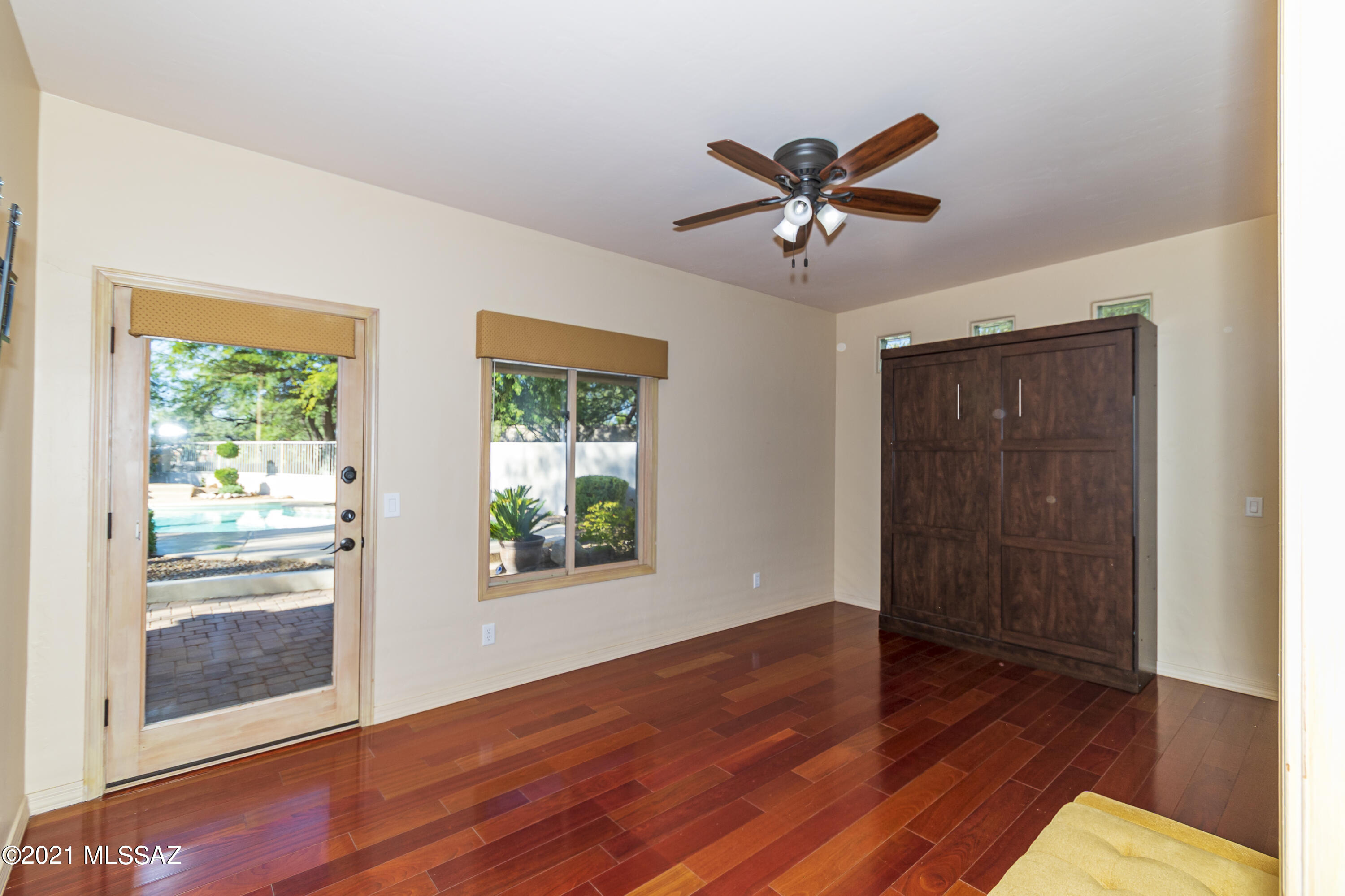 La Paloma Ridge Estates I (1-69) - Residential