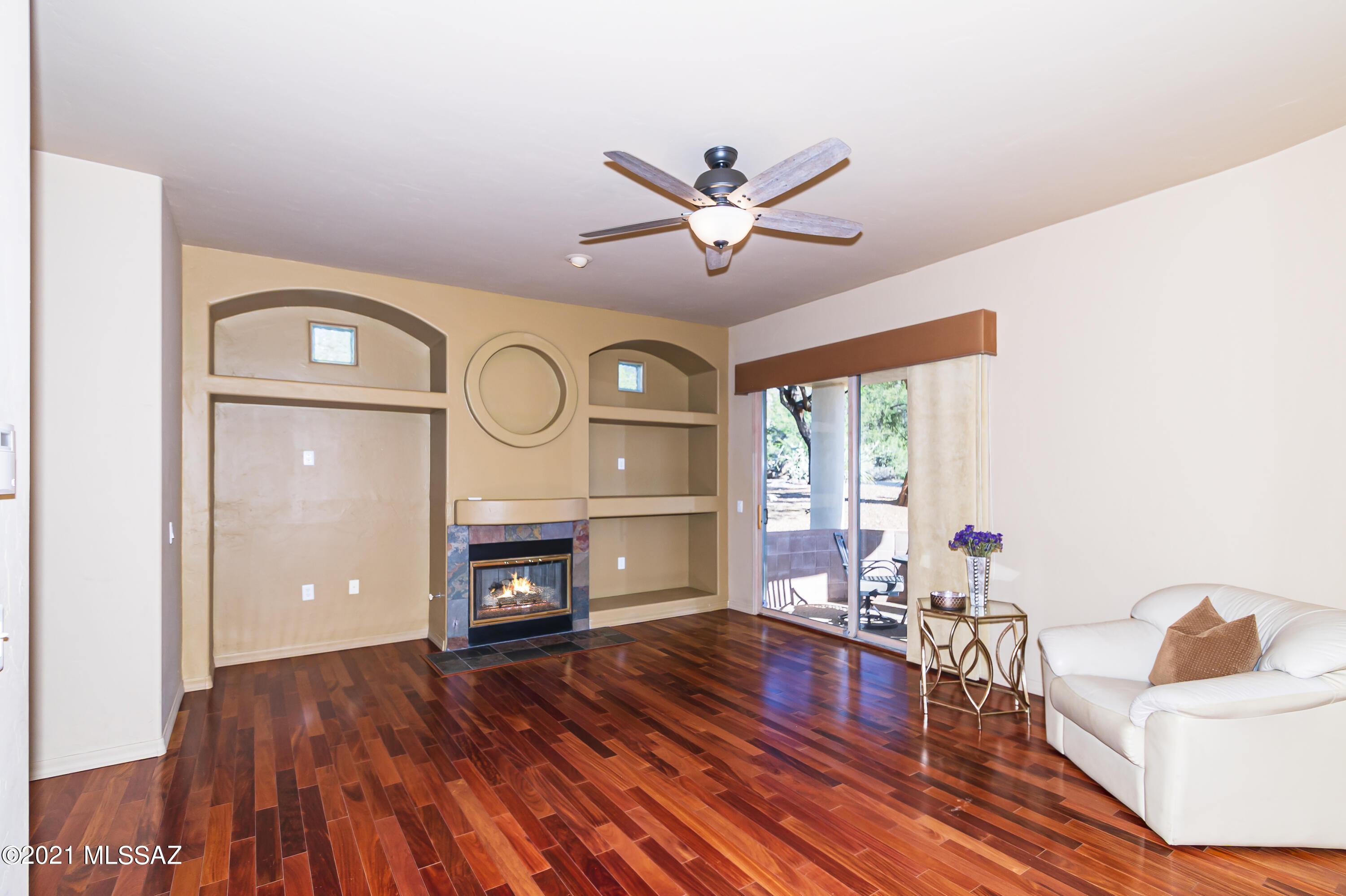 La Paloma Ridge Estates I (1-69) - Residential
