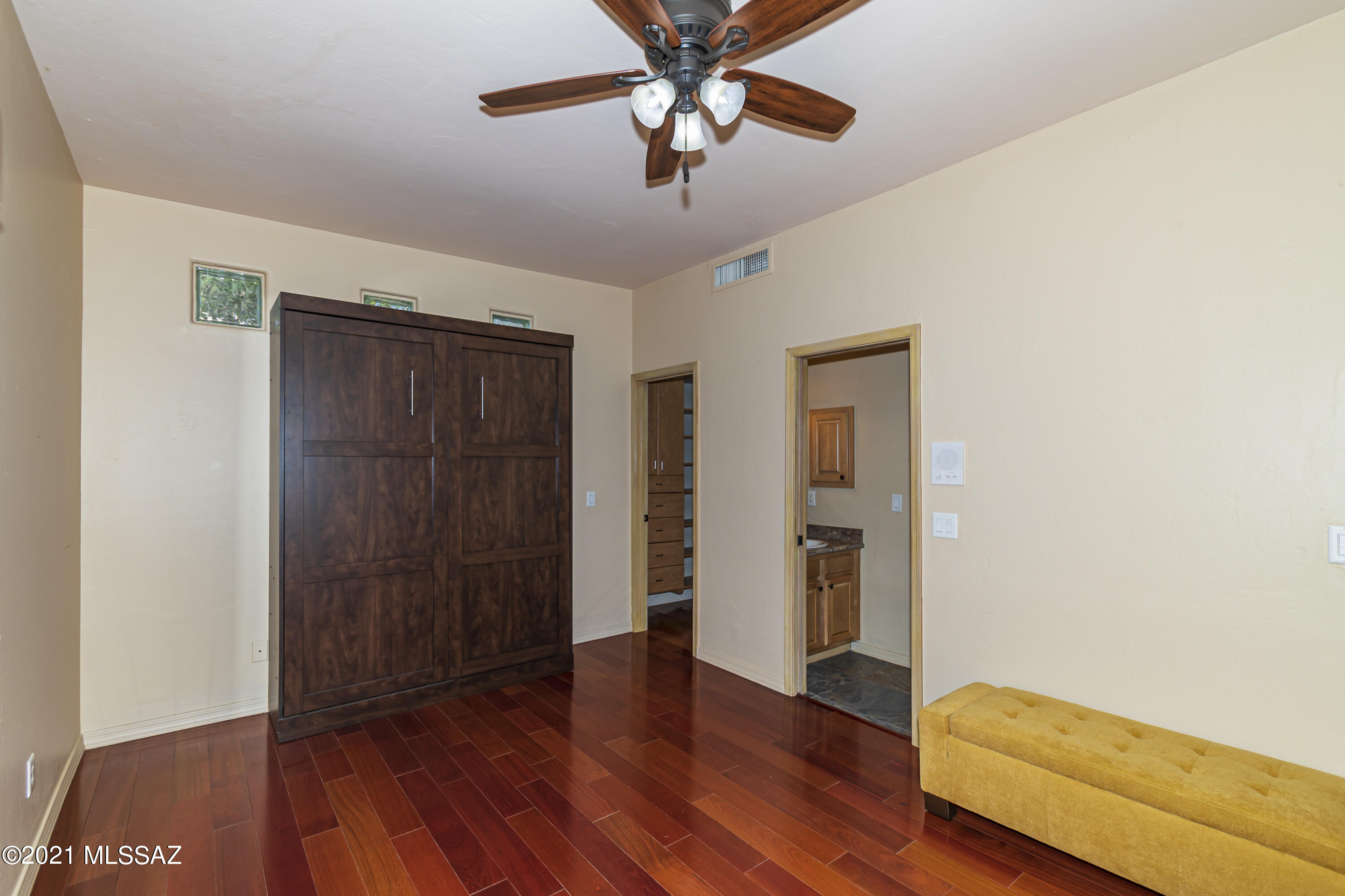 La Paloma Ridge Estates I (1-69) - Residential