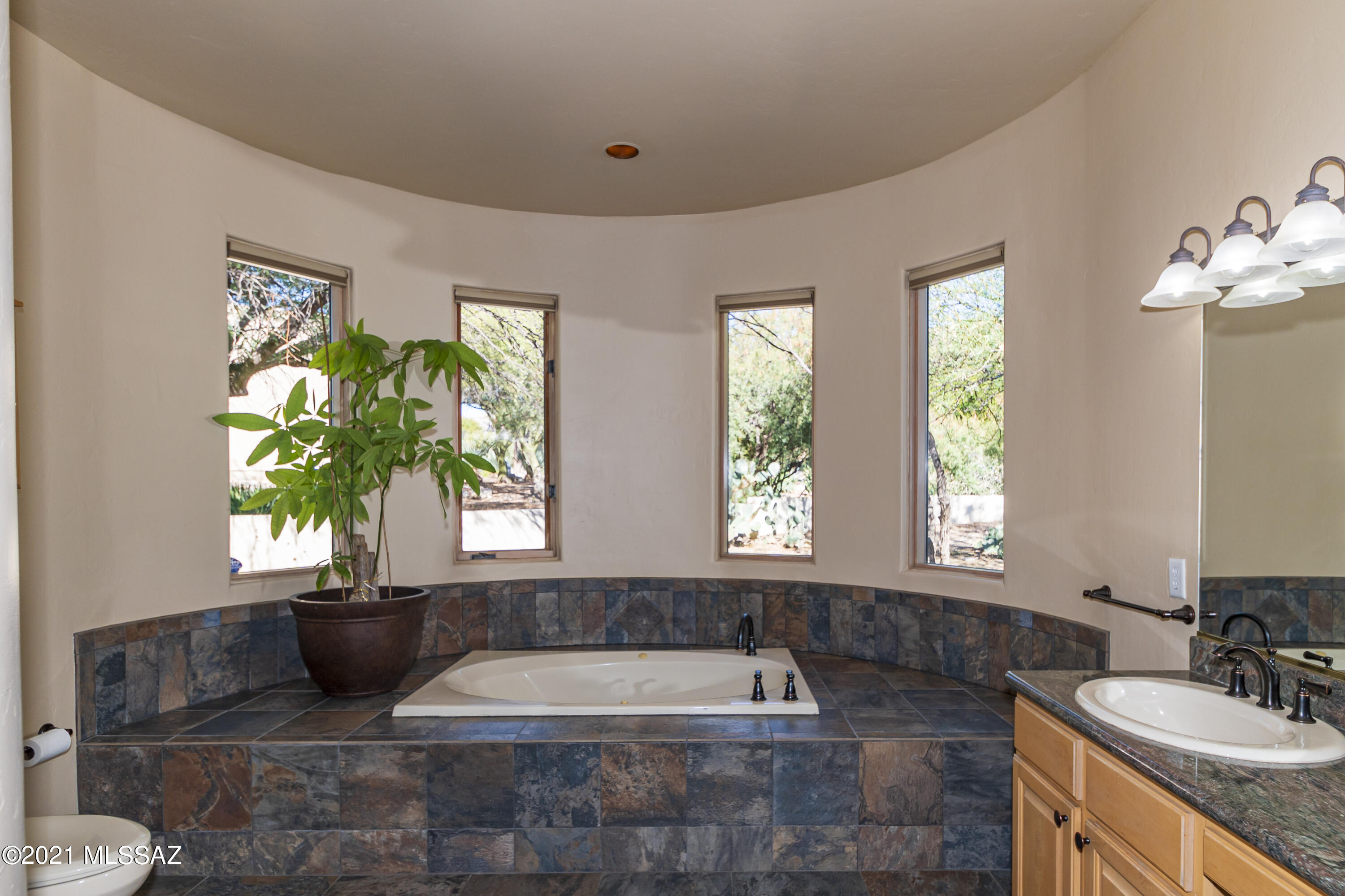 La Paloma Ridge Estates I (1-69) - Residential