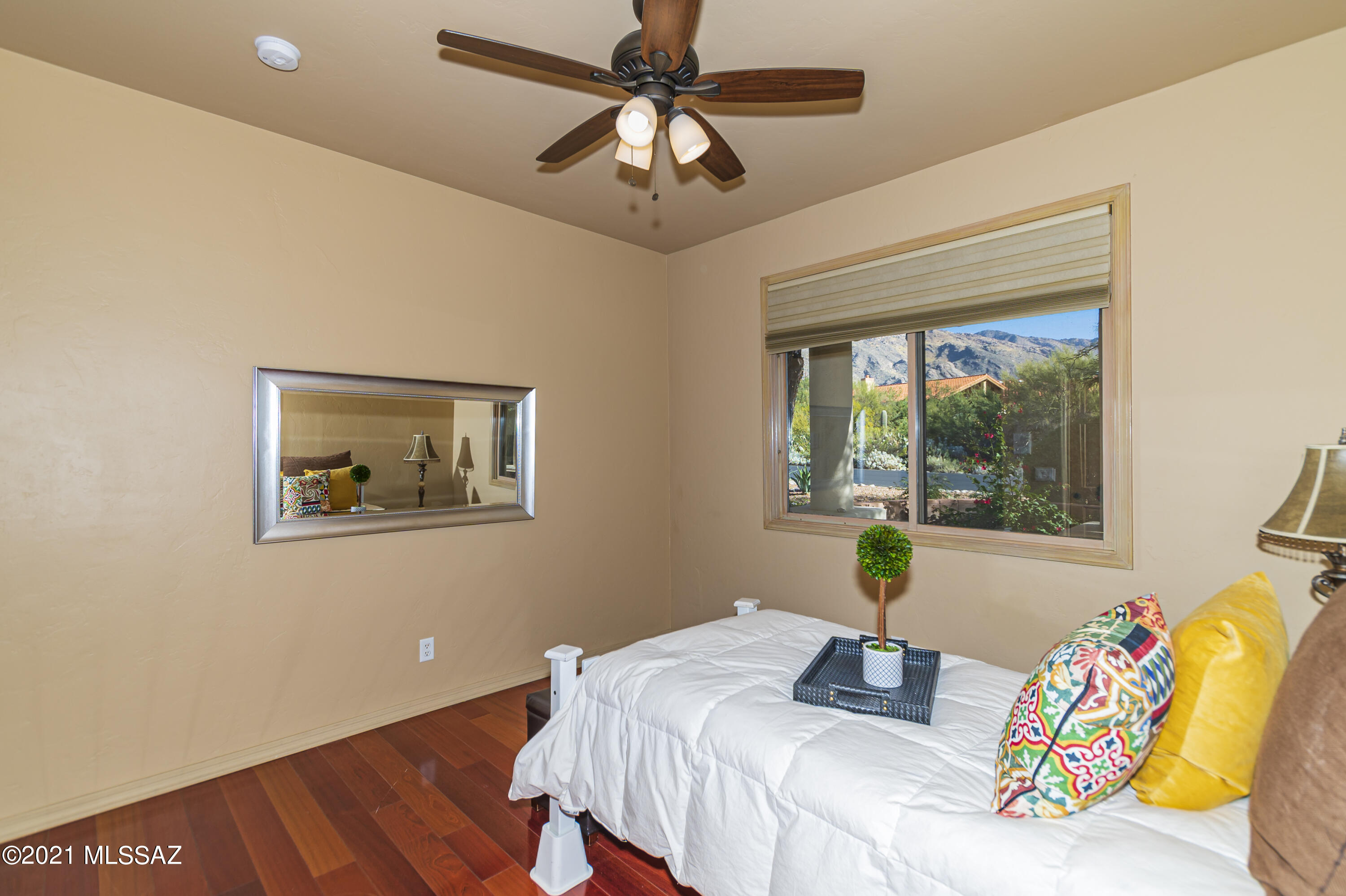 La Paloma Ridge Estates I (1-69) - Residential