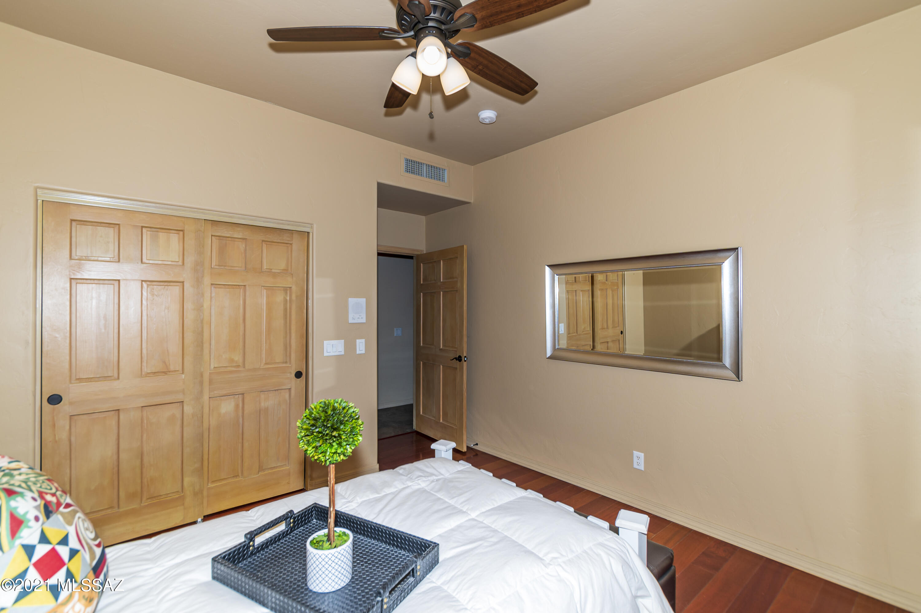 La Paloma Ridge Estates I (1-69) - Residential