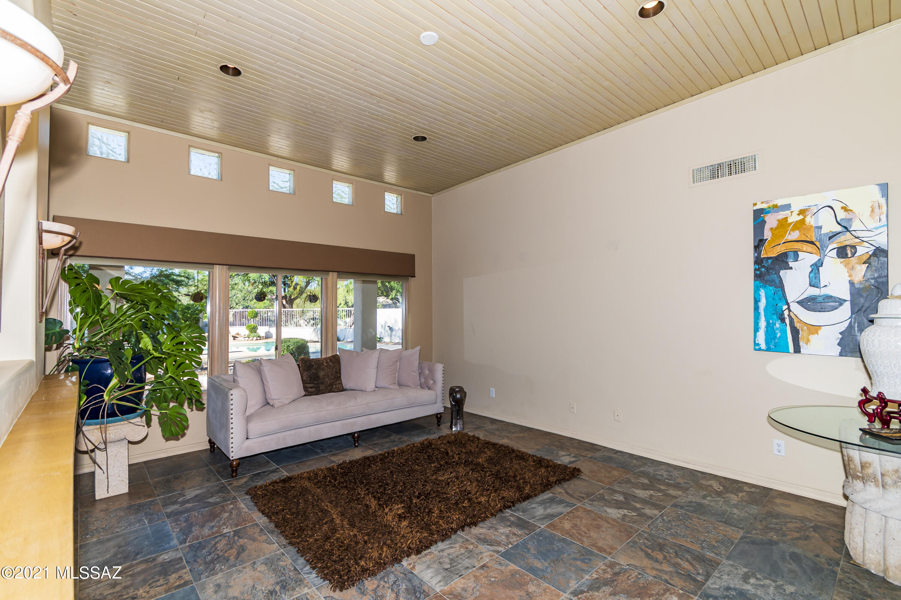 La Paloma Ridge Estates I (1-69) - Residential