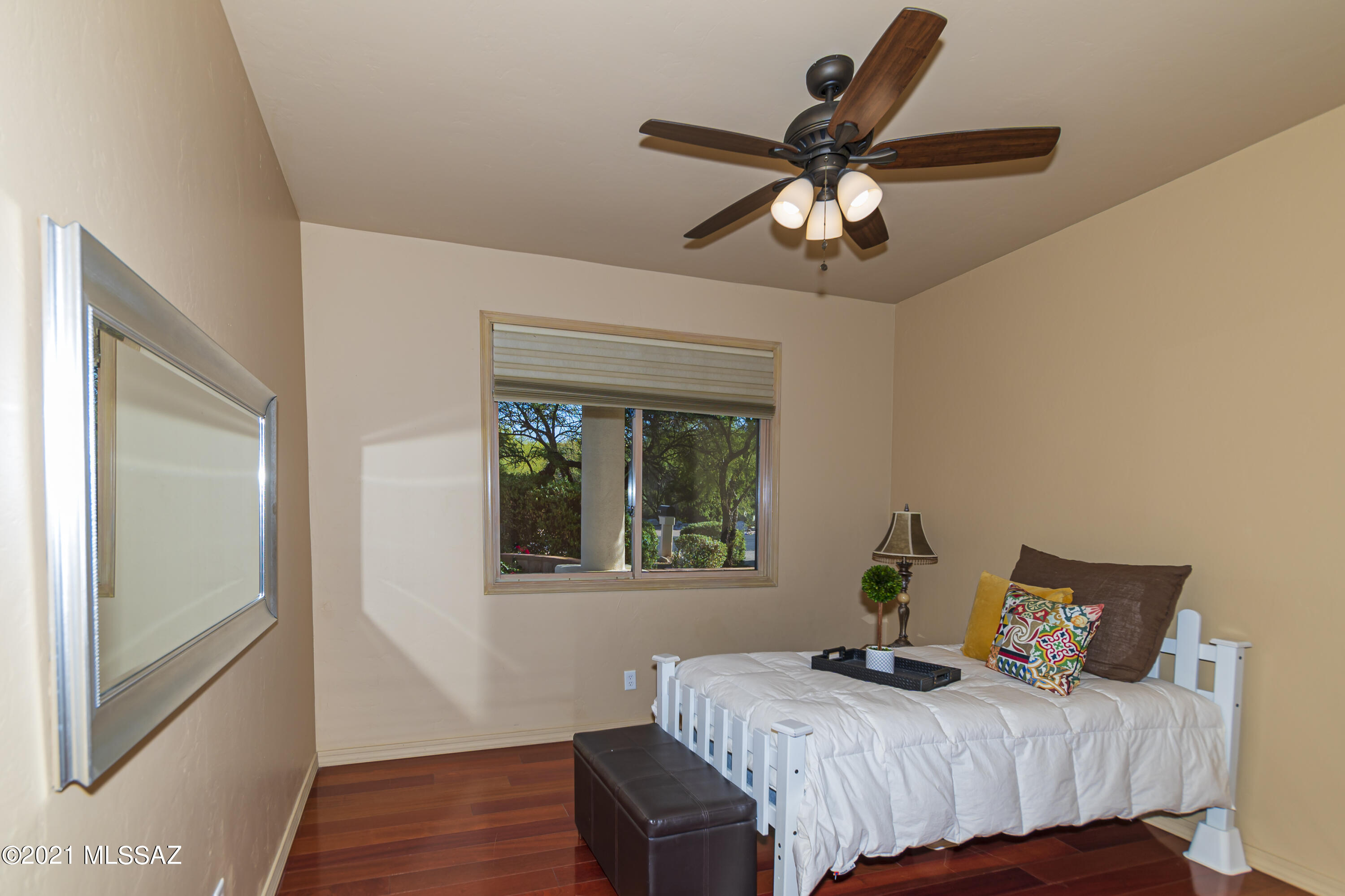 La Paloma Ridge Estates I (1-69) - Residential