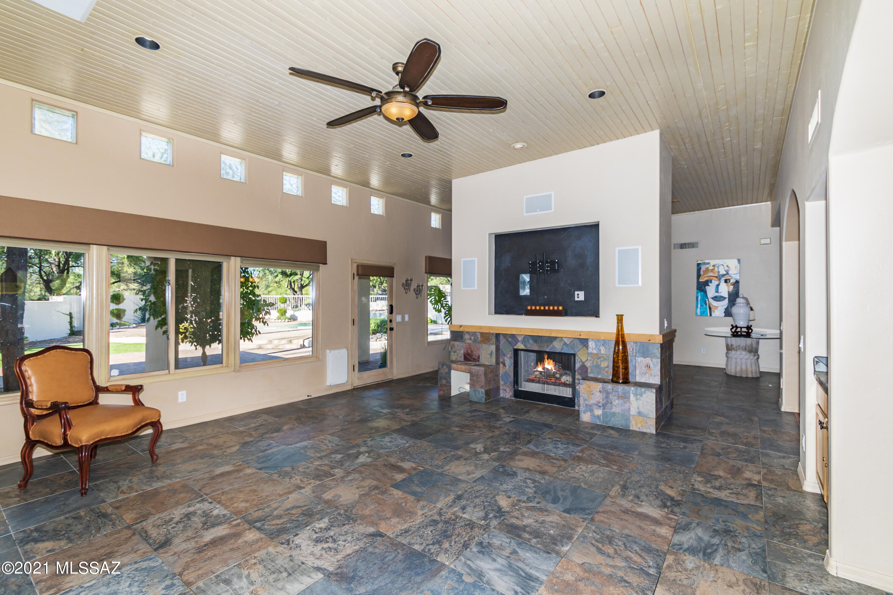 La Paloma Ridge Estates I (1-69) - Residential