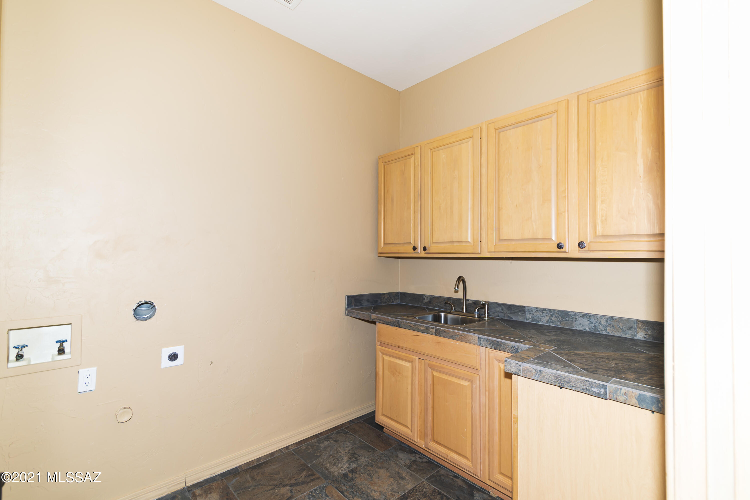 La Paloma Ridge Estates I (1-69) - Residential
