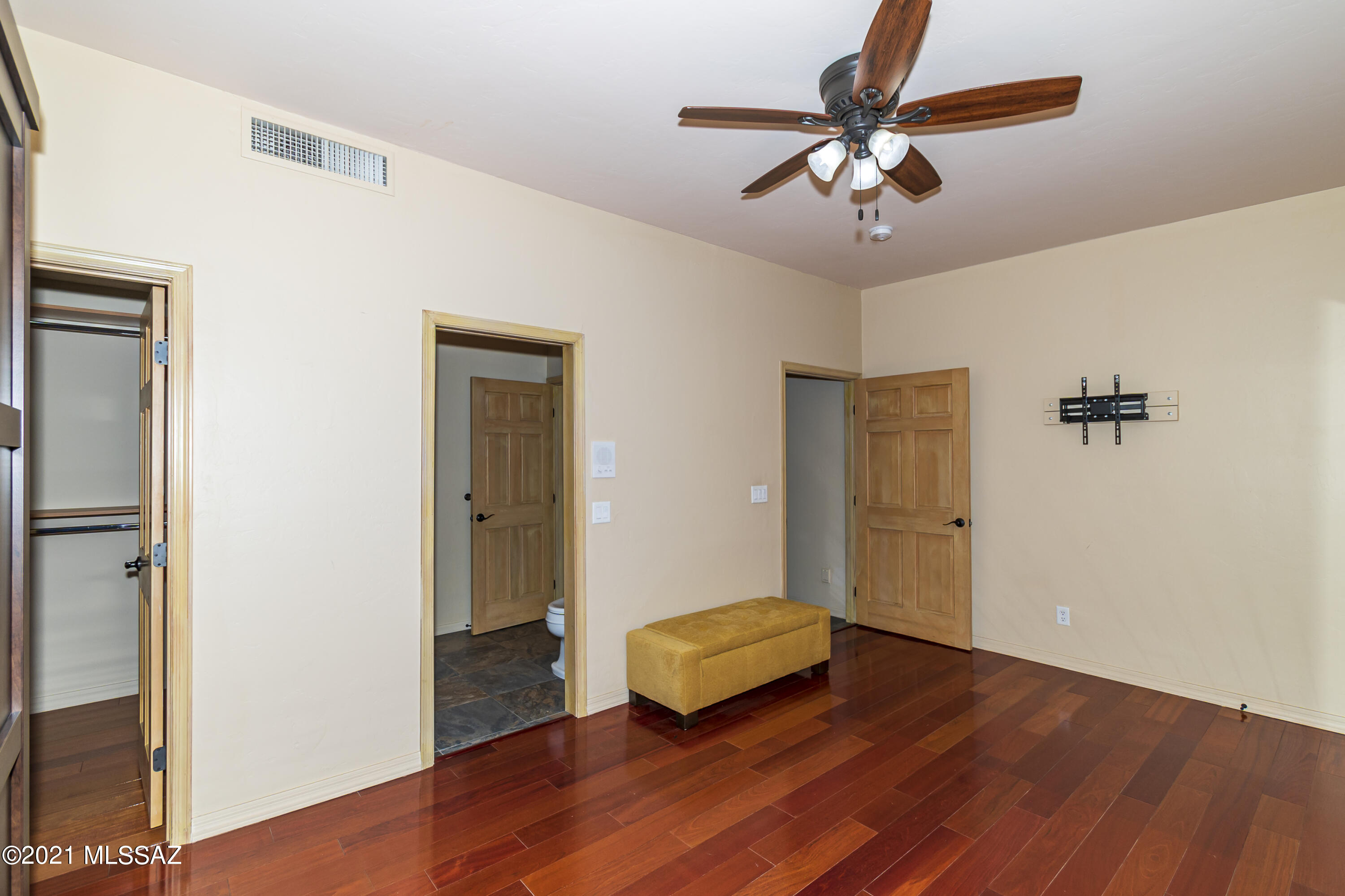 La Paloma Ridge Estates I (1-69) - Residential