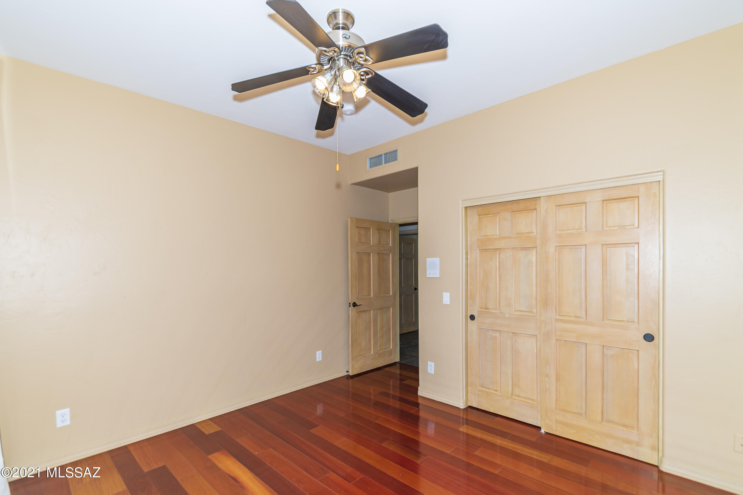 La Paloma Ridge Estates I (1-69) - Residential