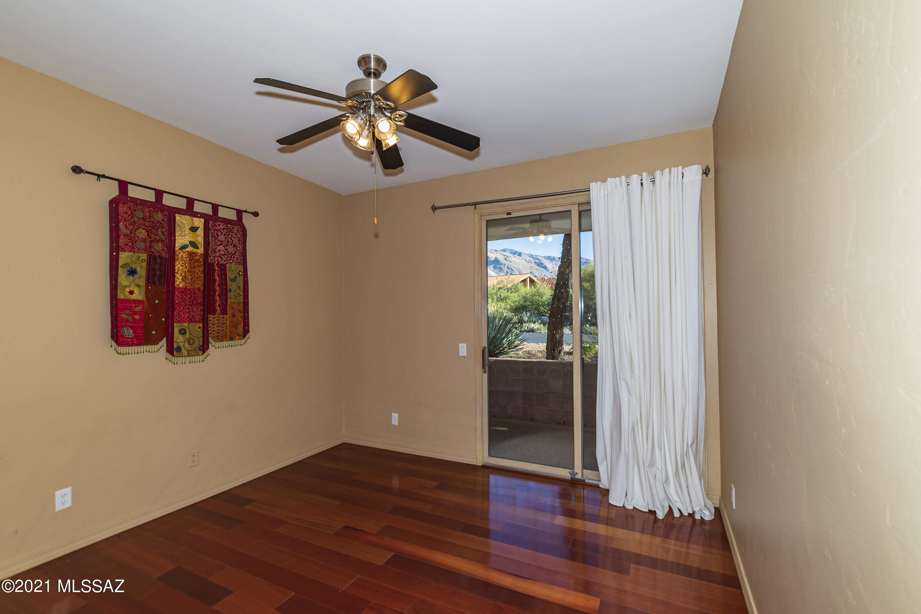 La Paloma Ridge Estates I (1-69) - Residential