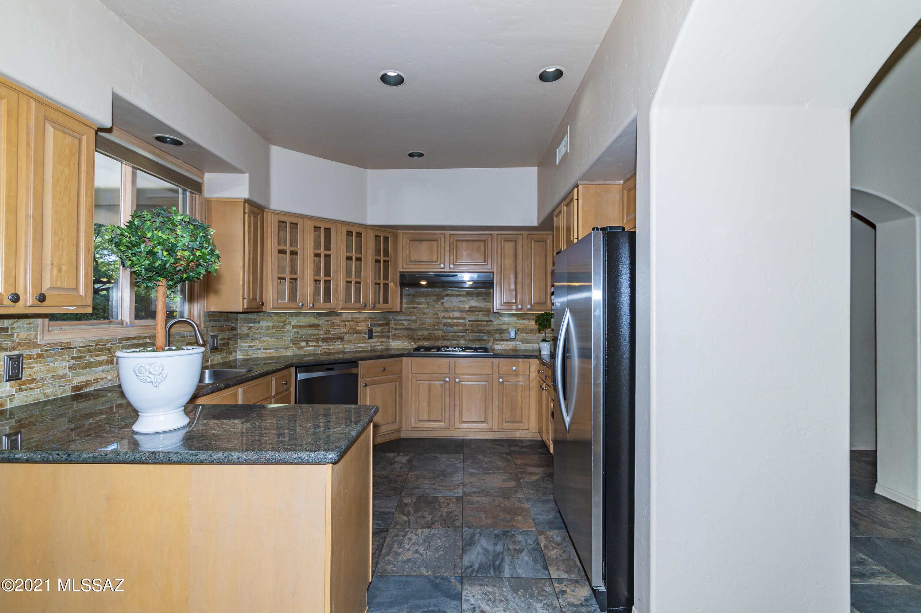 La Paloma Ridge Estates I (1-69) - Residential