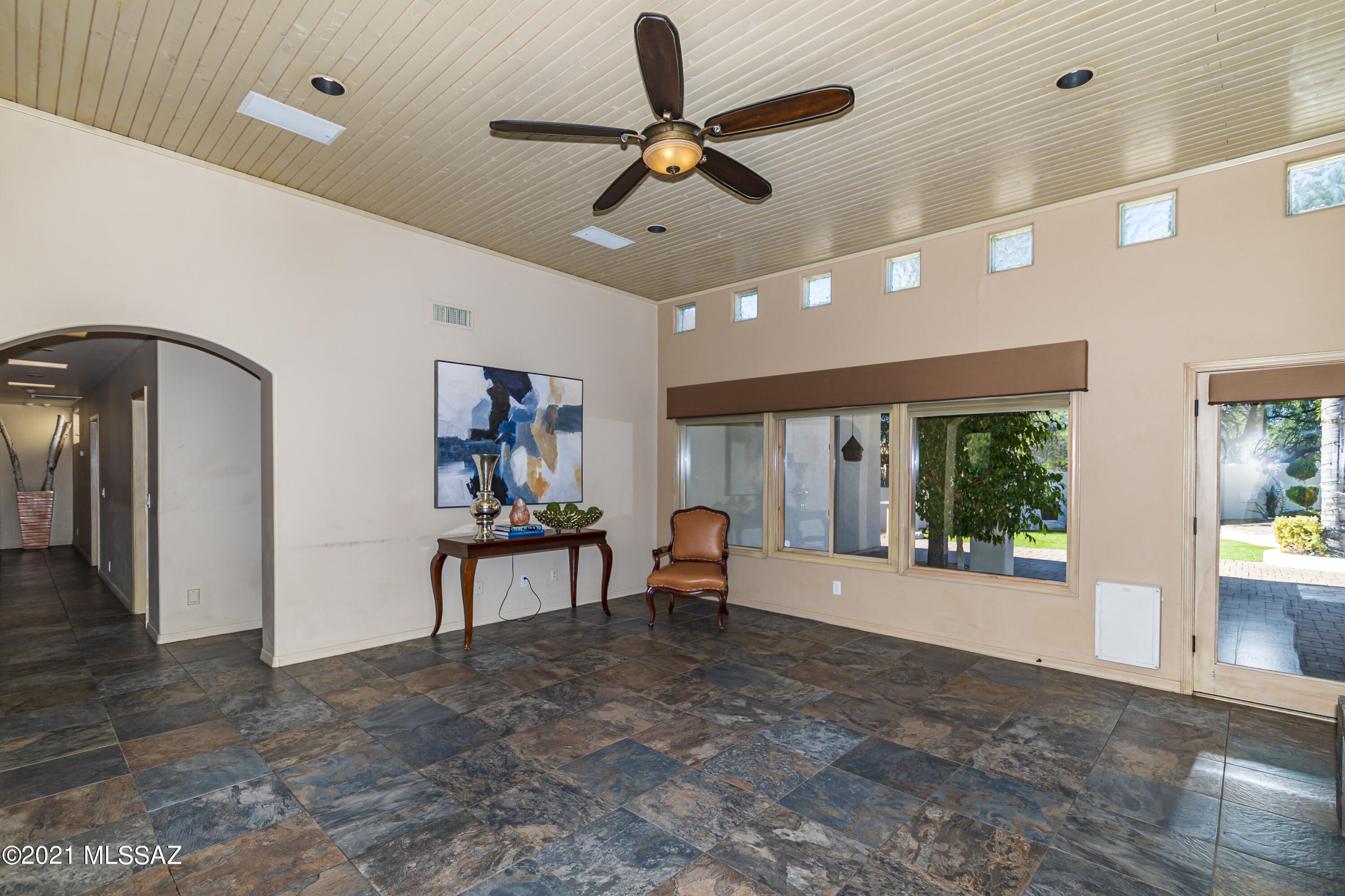 La Paloma Ridge Estates I (1-69) - Residential