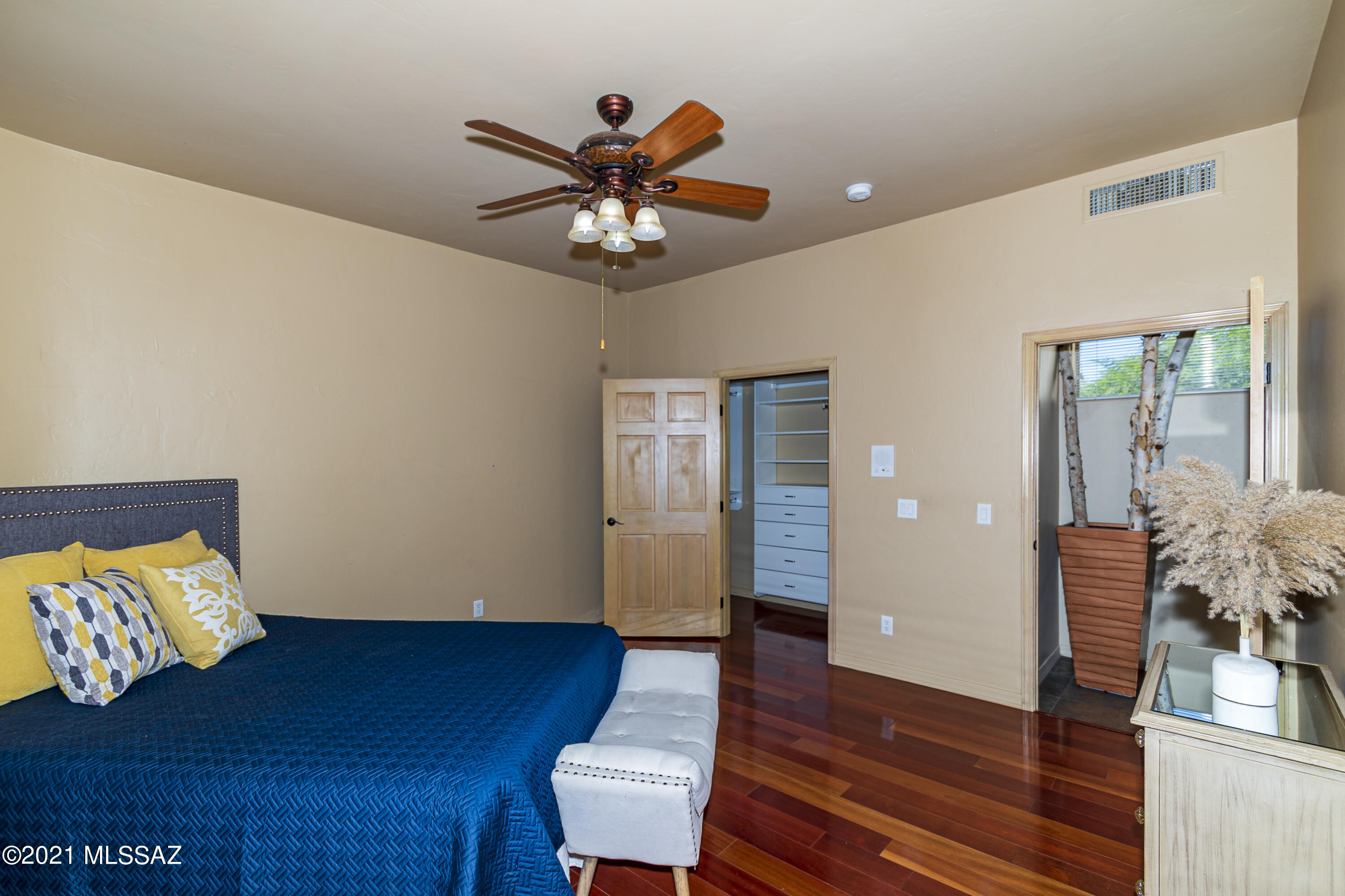 La Paloma Ridge Estates I (1-69) - Residential