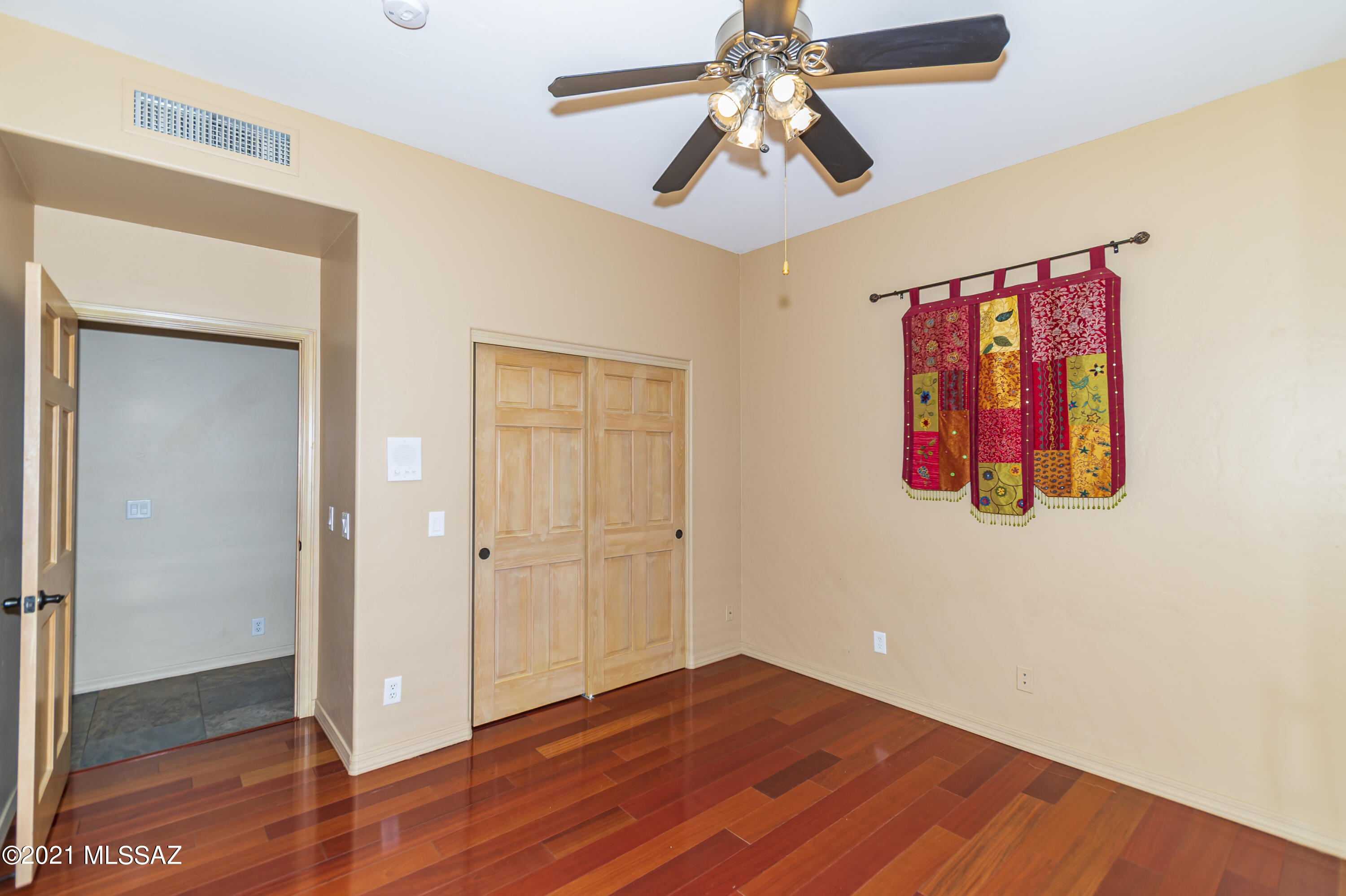 La Paloma Ridge Estates I (1-69) - Residential