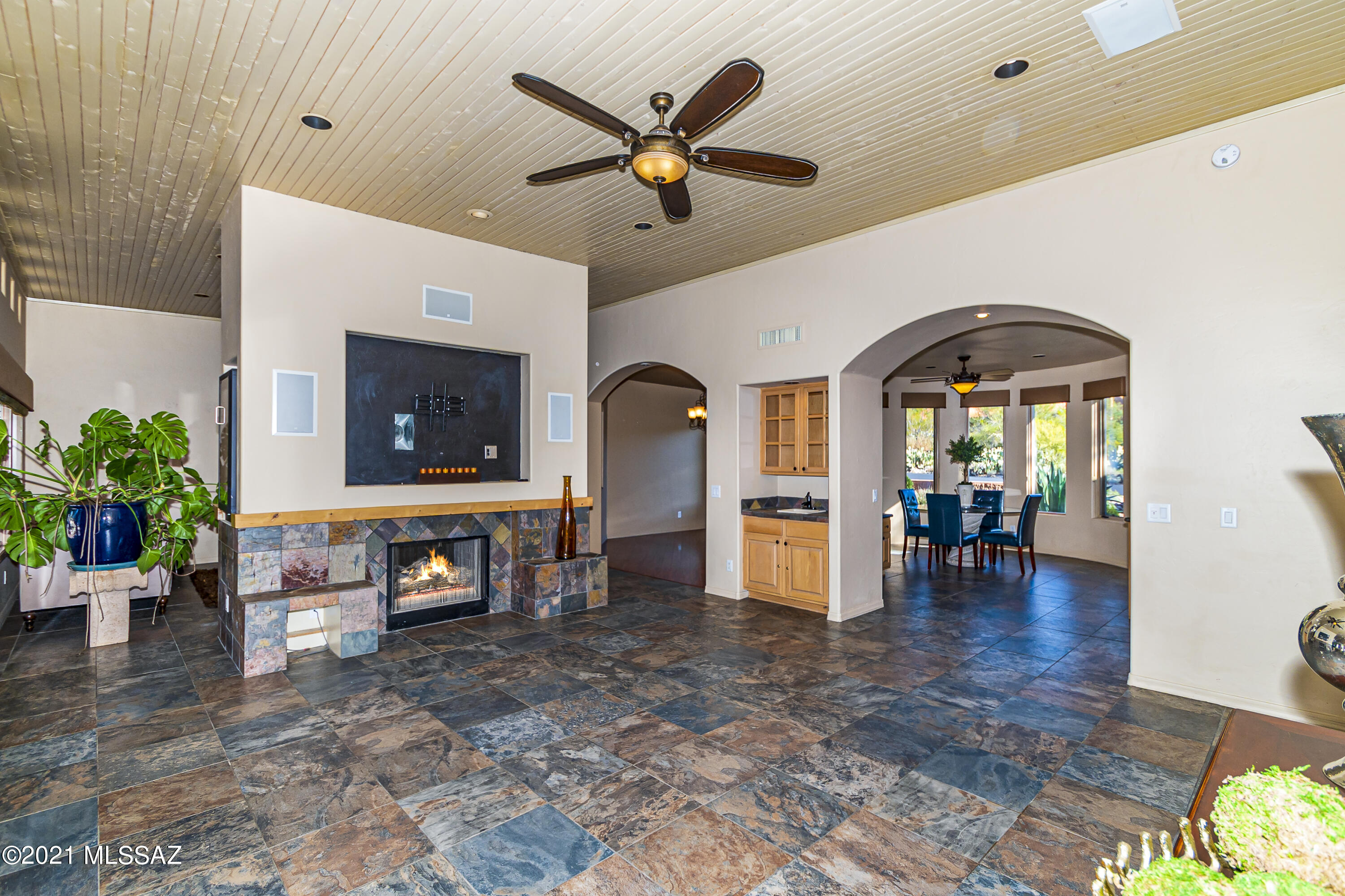 La Paloma Ridge Estates I (1-69) - Residential