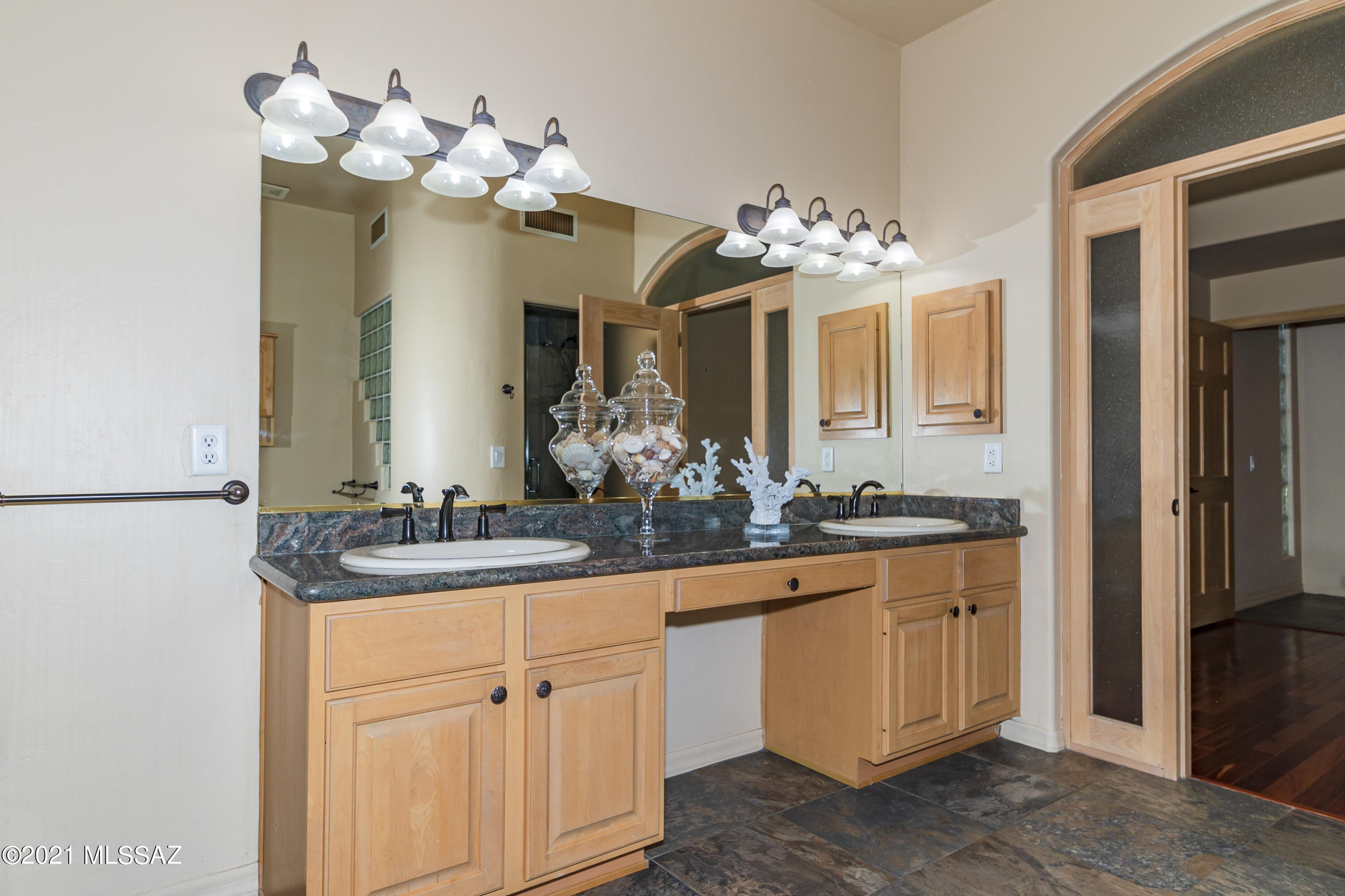 La Paloma Ridge Estates I (1-69) - Residential