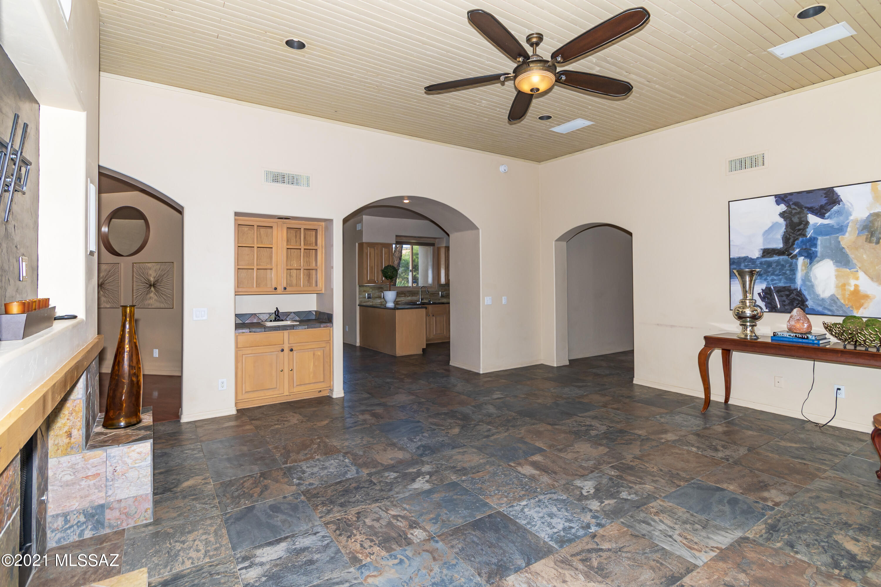 La Paloma Ridge Estates I (1-69) - Residential