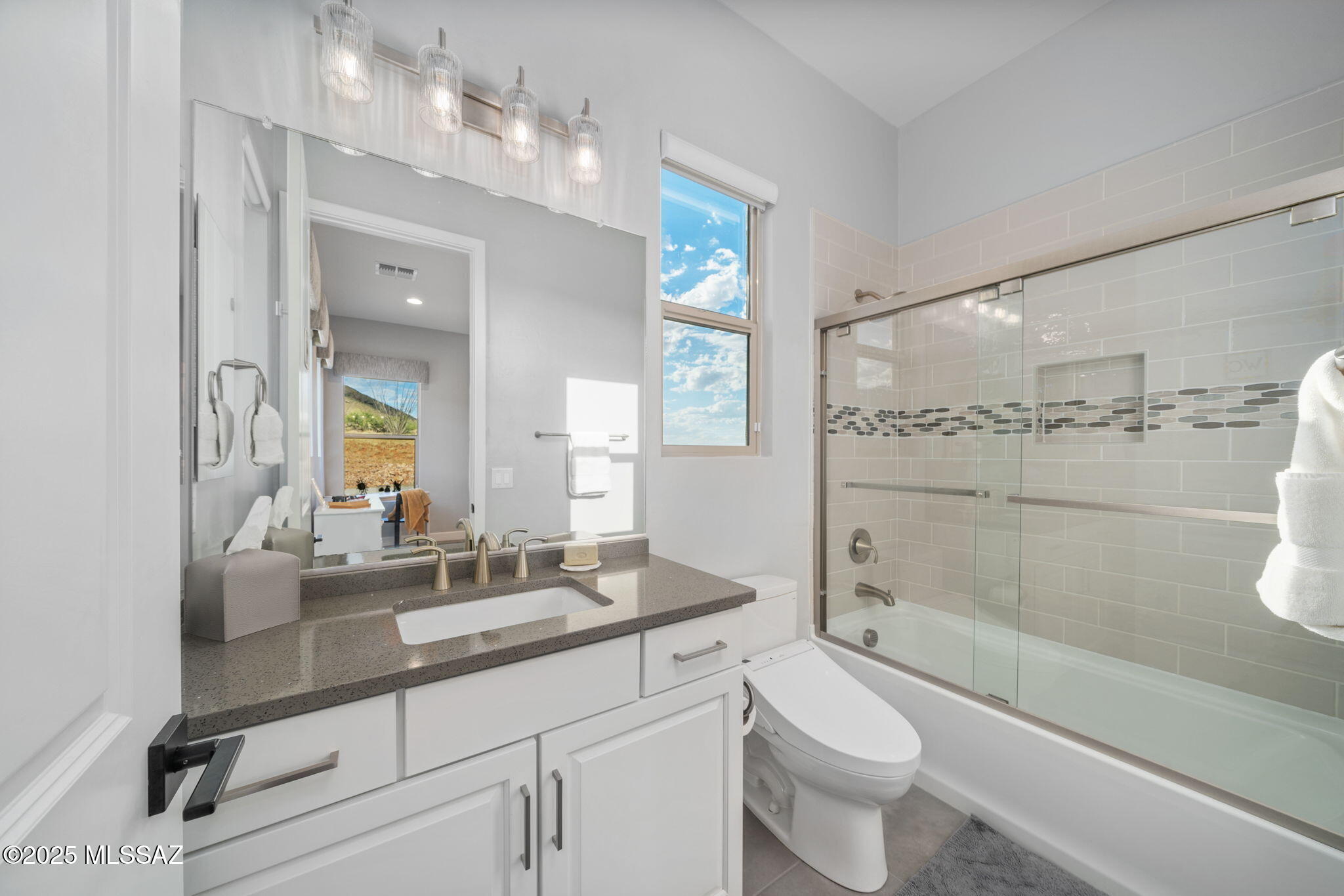 Ocotillo Preserve (1-42) - Residential