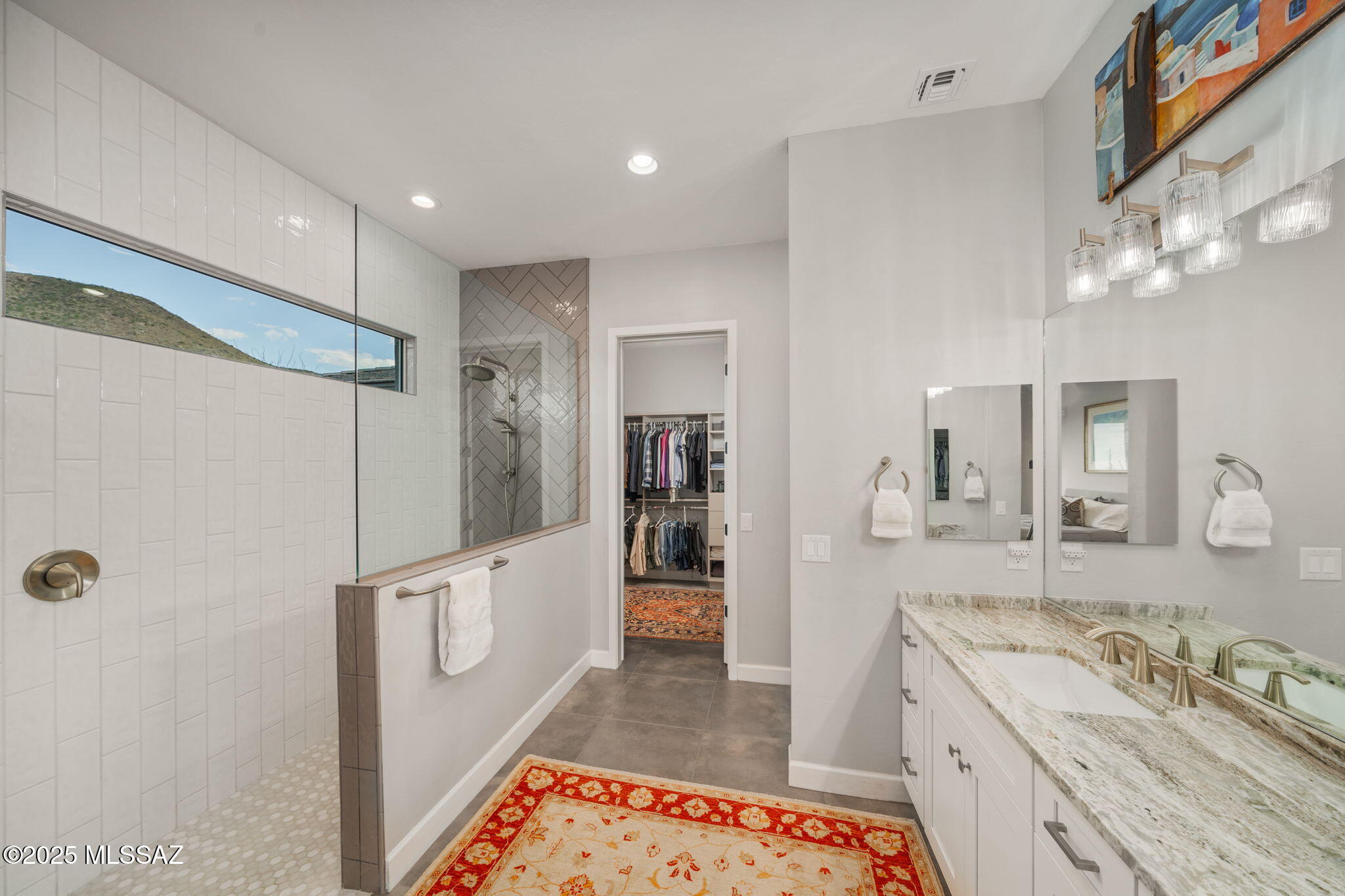 Ocotillo Preserve (1-42) - Residential