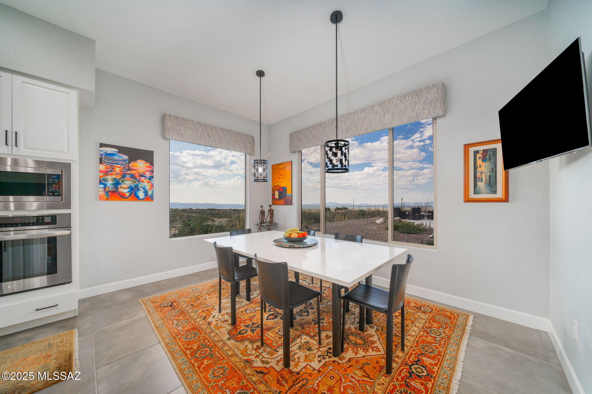 Ocotillo Preserve (1-42) - Residential