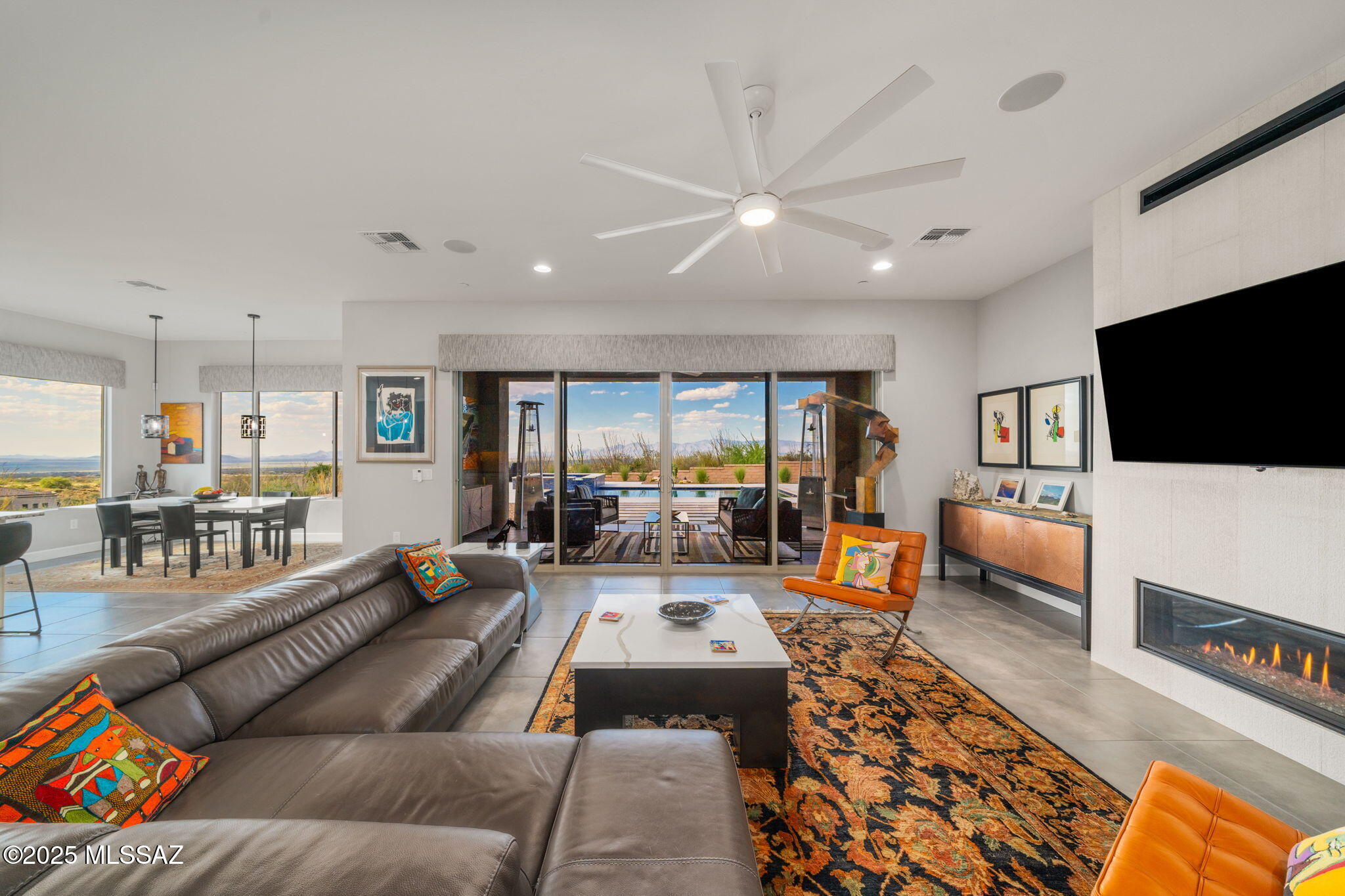 Ocotillo Preserve (1-42) - Residential