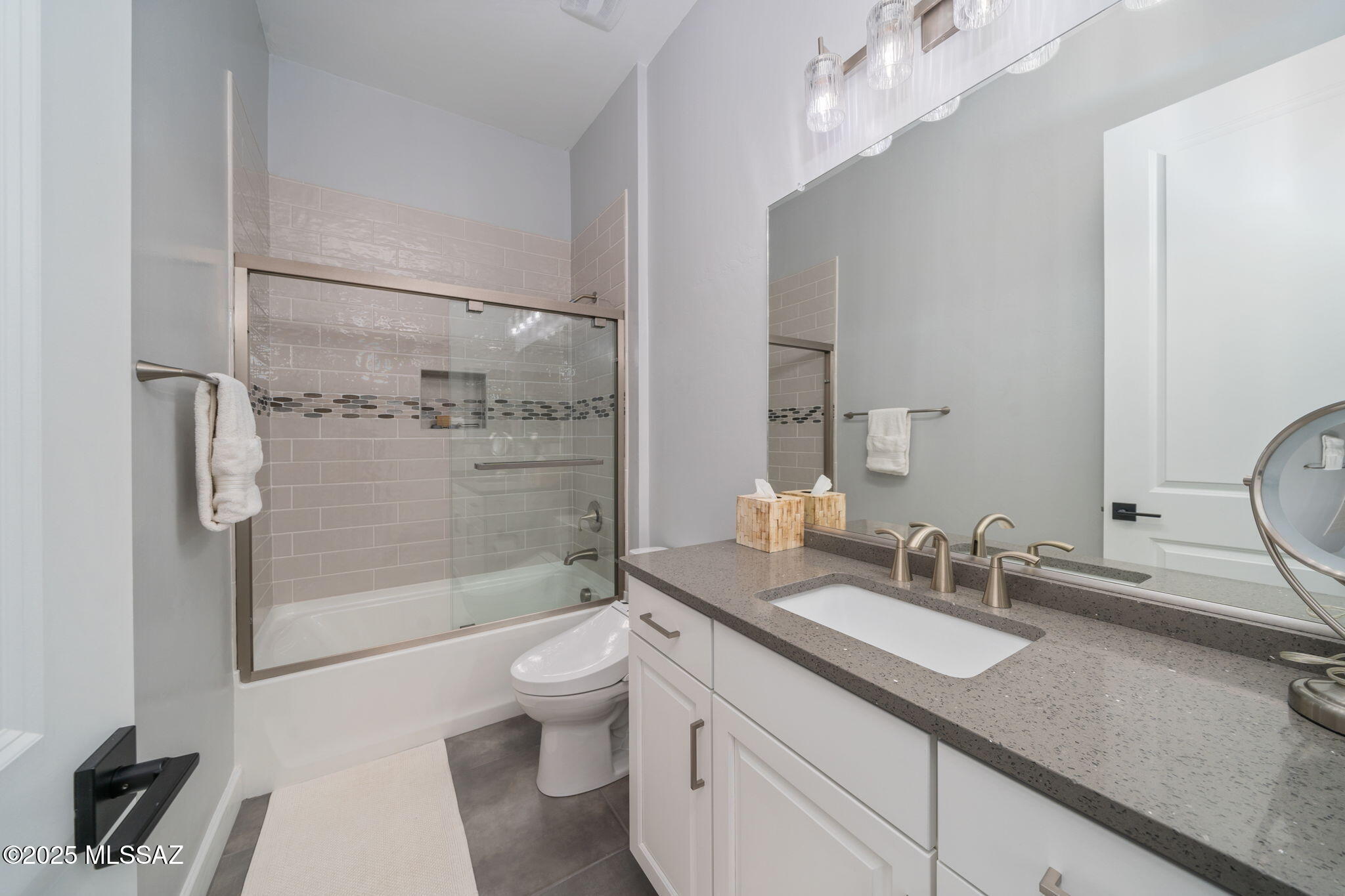 Ocotillo Preserve (1-42) - Residential