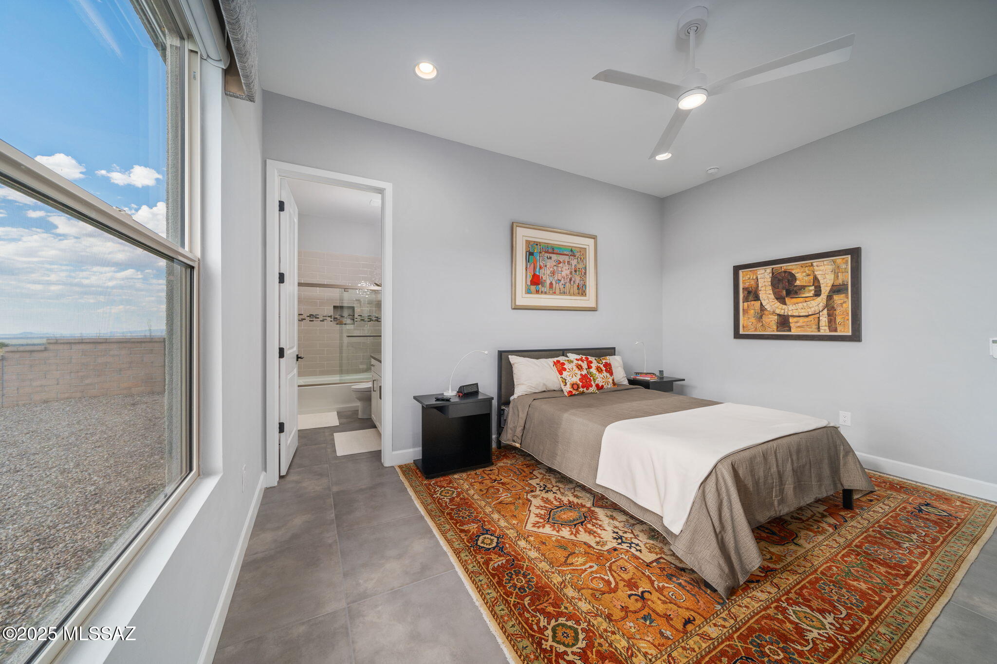 Ocotillo Preserve (1-42) - Residential