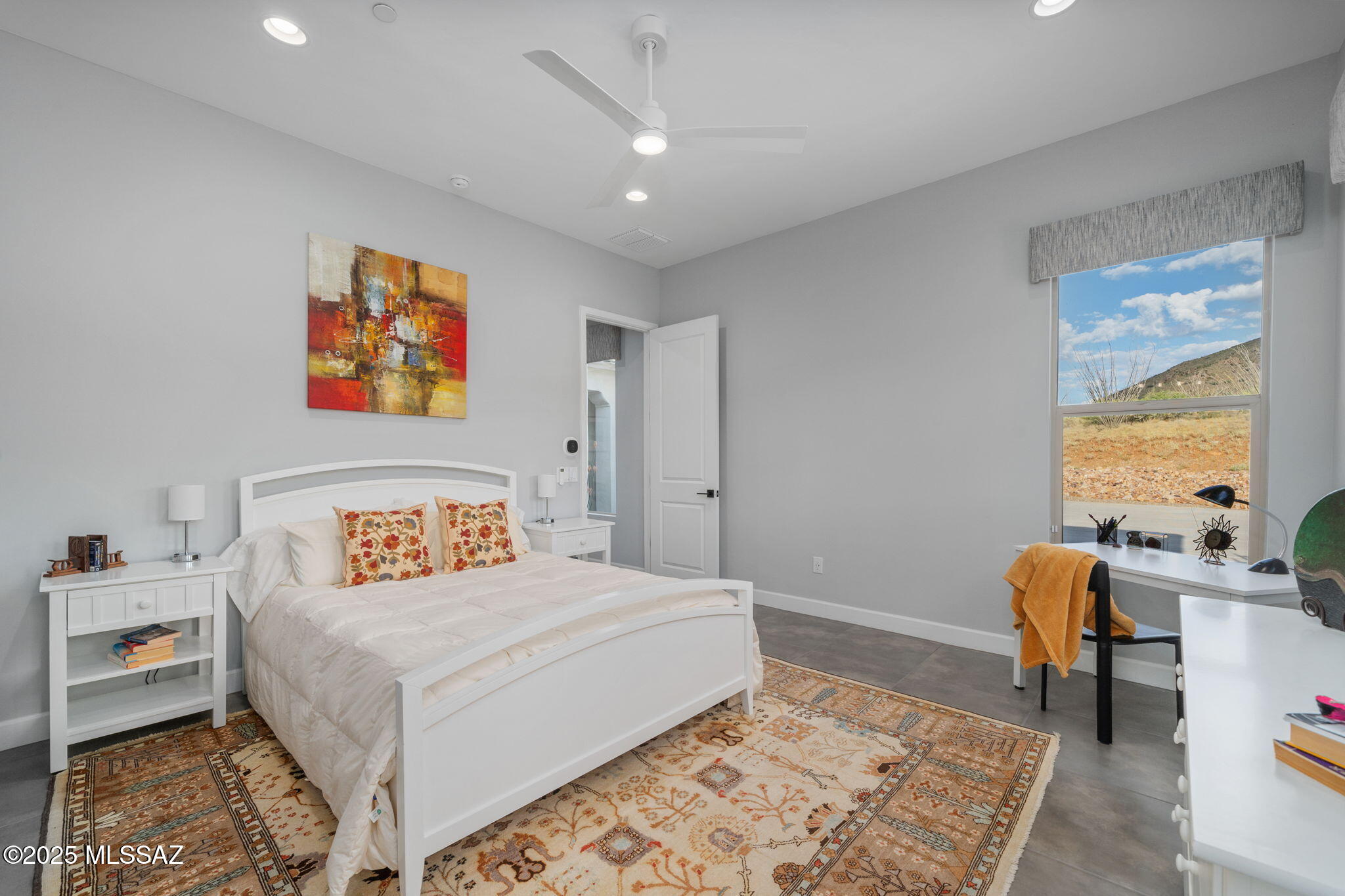Ocotillo Preserve (1-42) - Residential