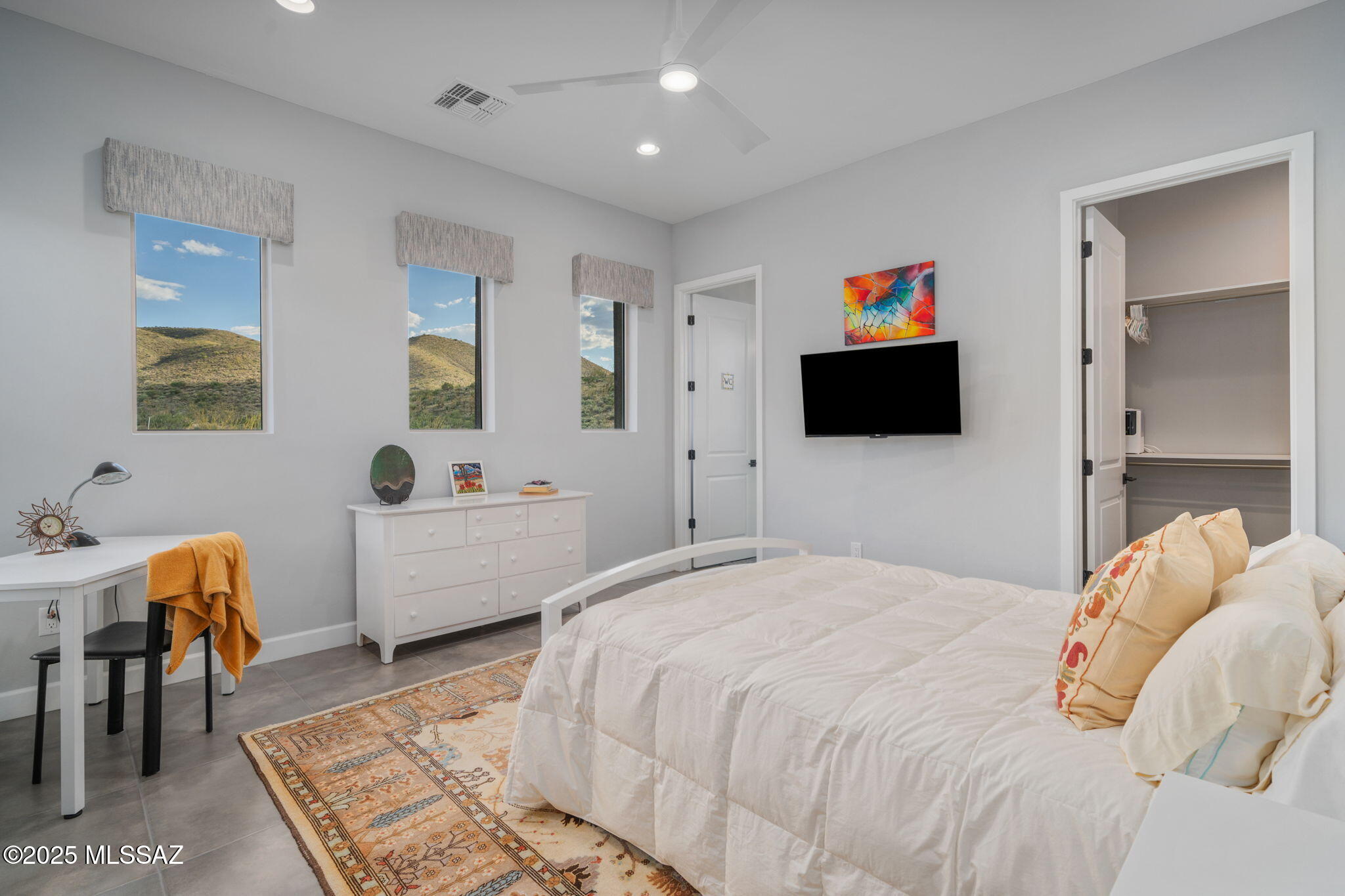 Ocotillo Preserve (1-42) - Residential
