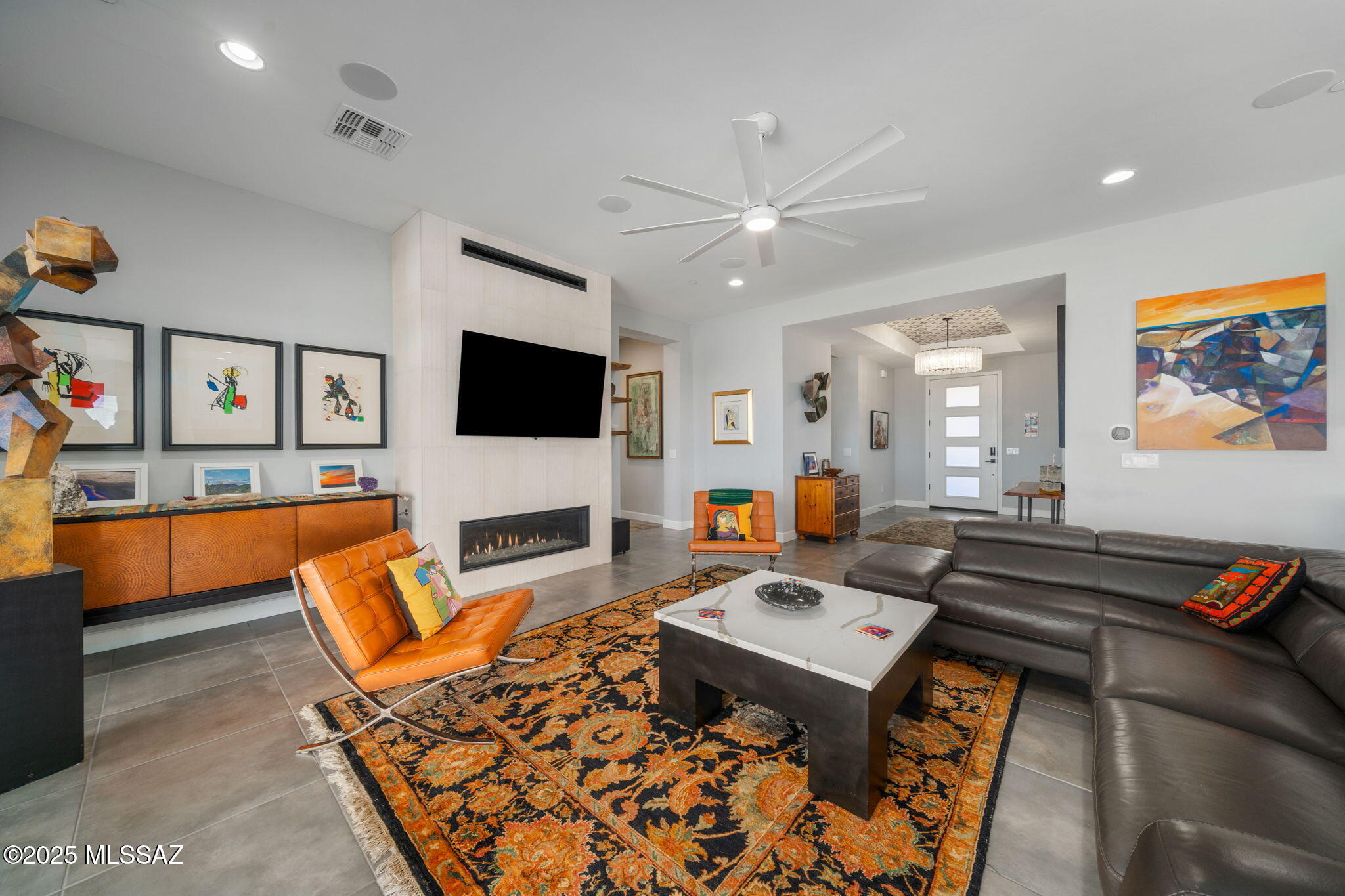 Ocotillo Preserve (1-42) - Residential