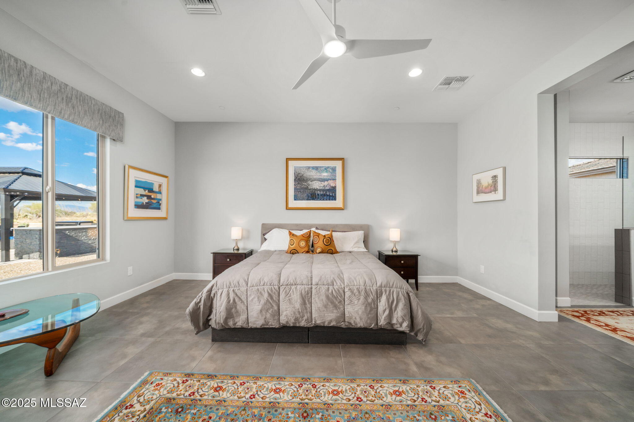 Ocotillo Preserve (1-42) - Residential
