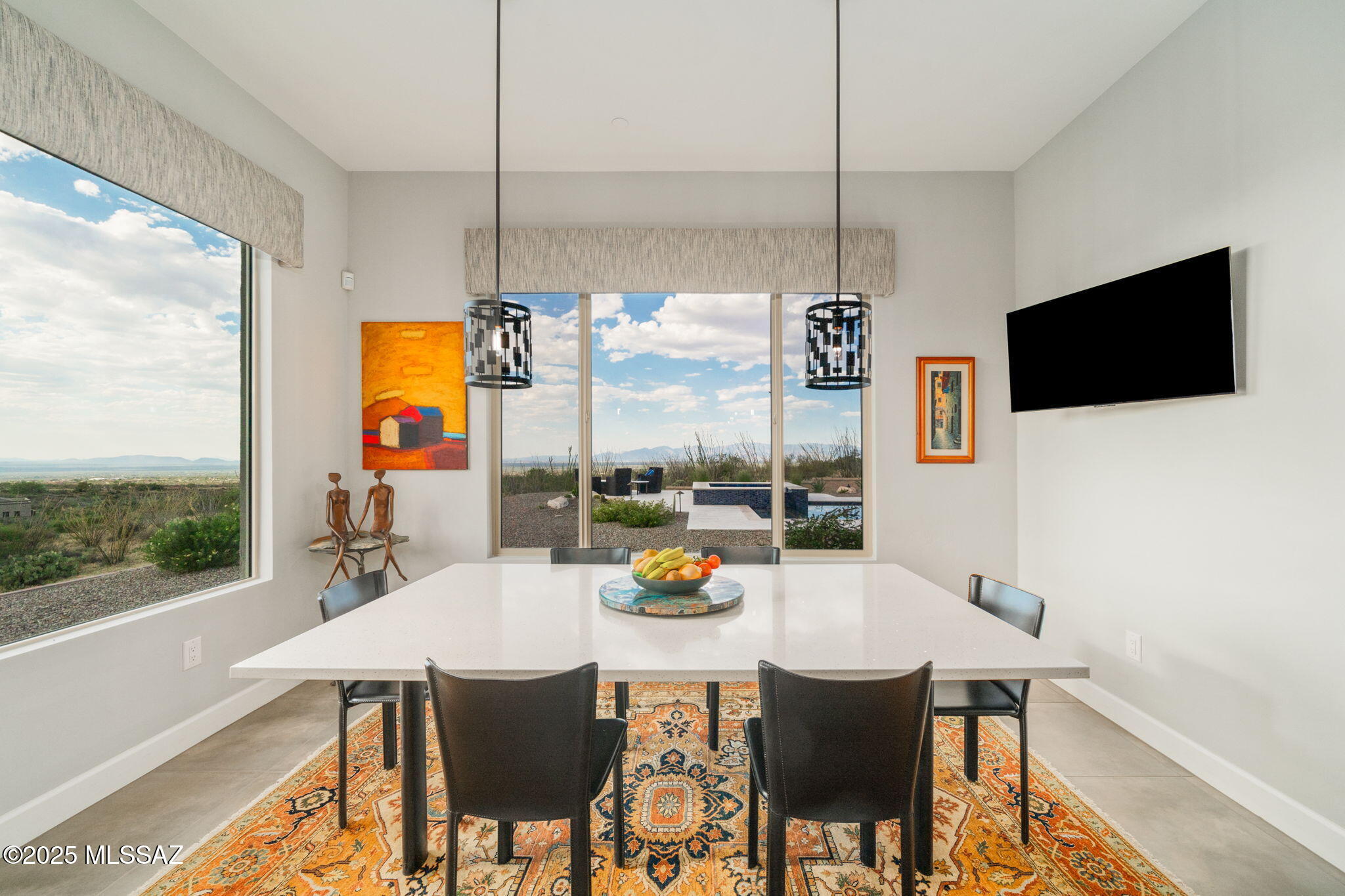 Ocotillo Preserve (1-42) - Residential