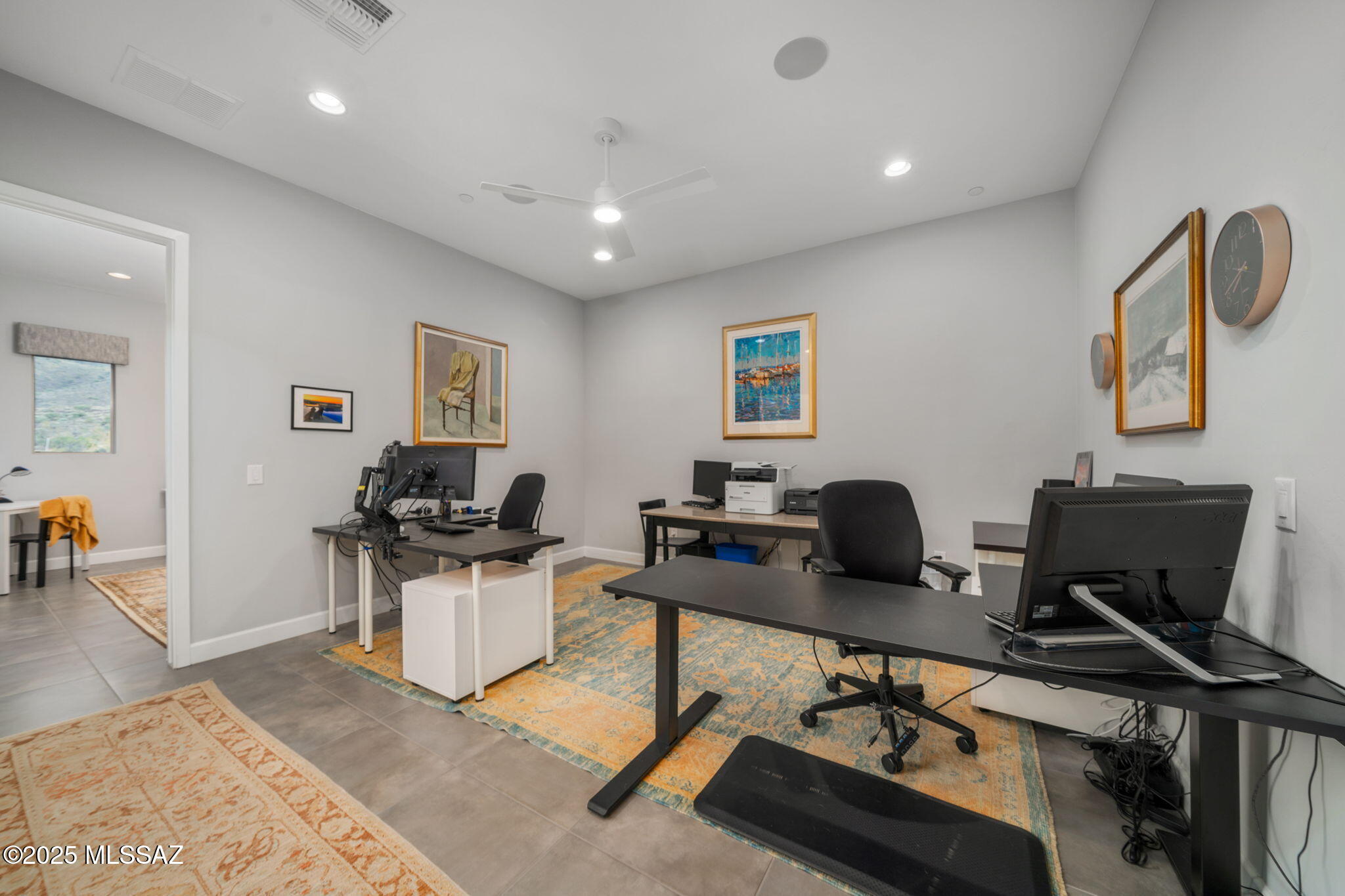 Ocotillo Preserve (1-42) - Residential