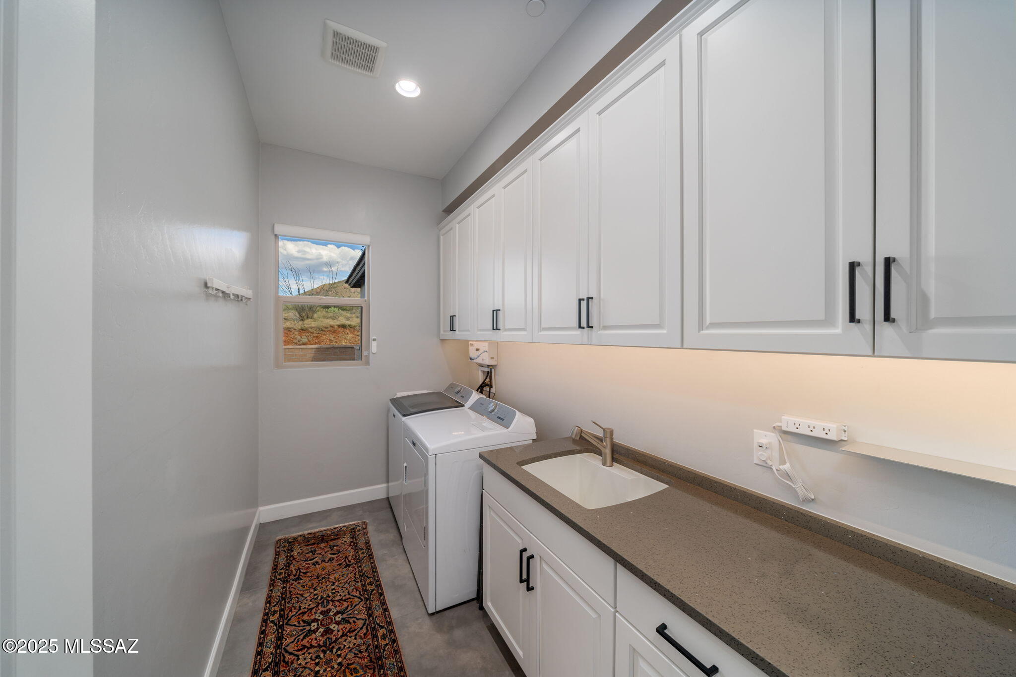 Ocotillo Preserve (1-42) - Residential