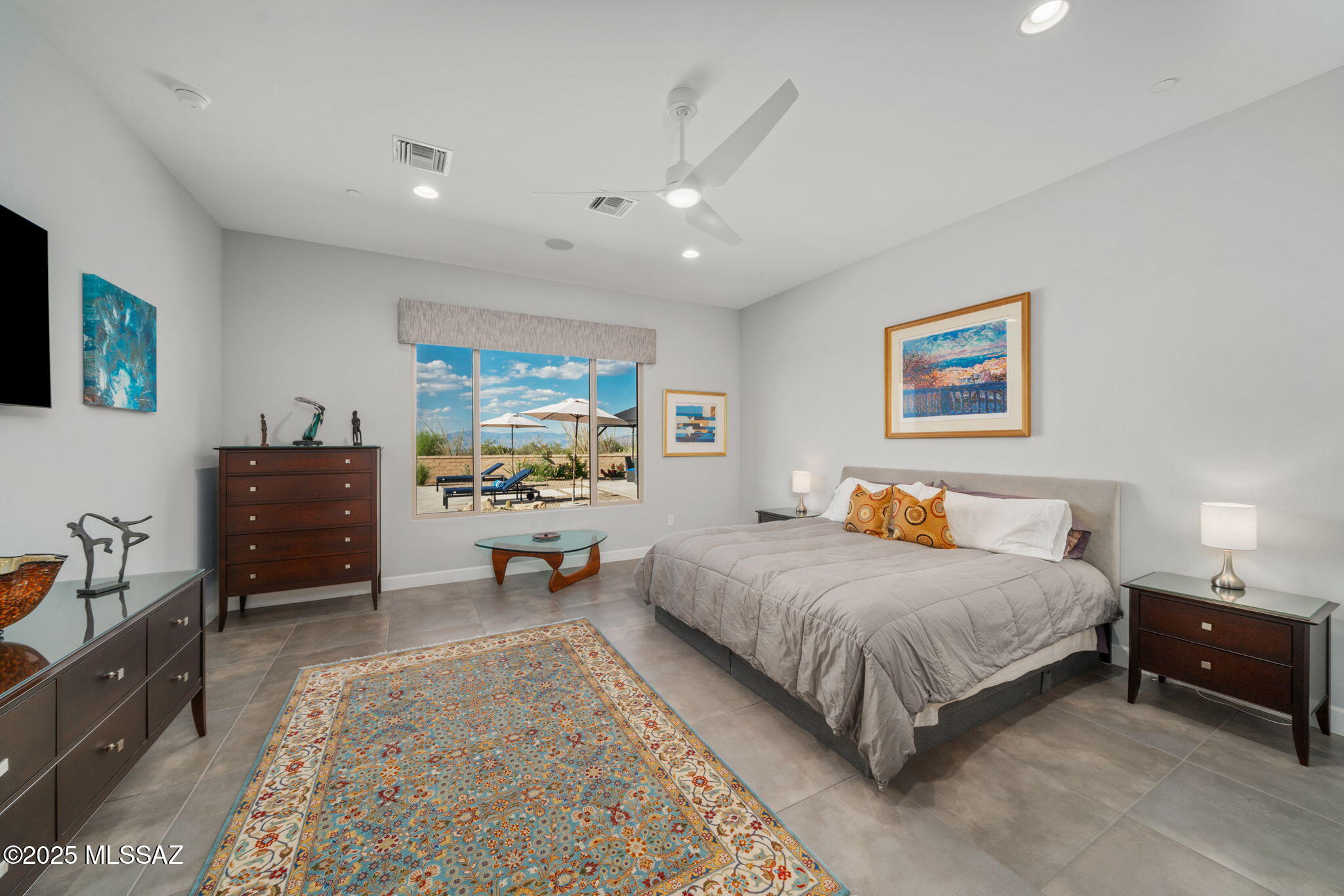 Ocotillo Preserve (1-42) - Residential