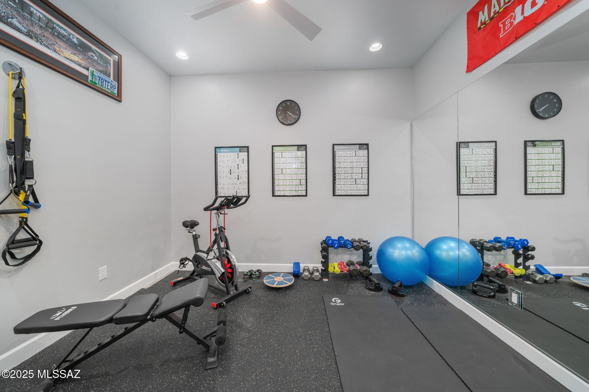 Ocotillo Preserve (1-42) - Residential