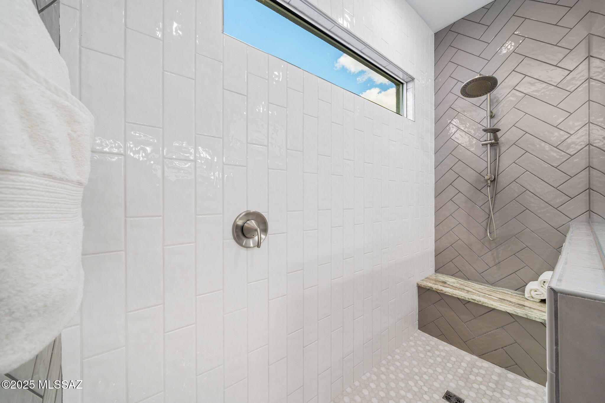 Ocotillo Preserve (1-42) - Residential