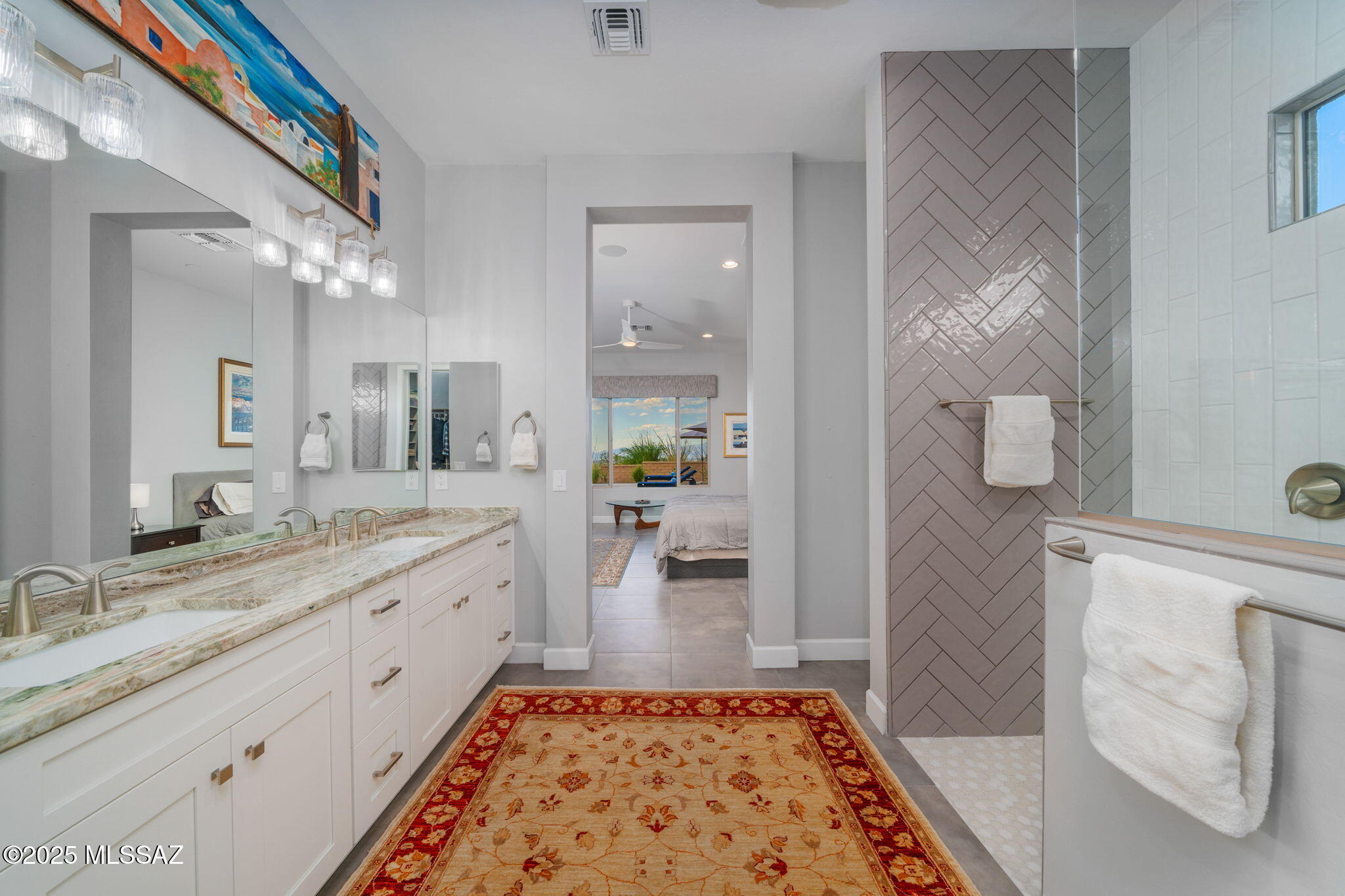 Ocotillo Preserve (1-42) - Residential